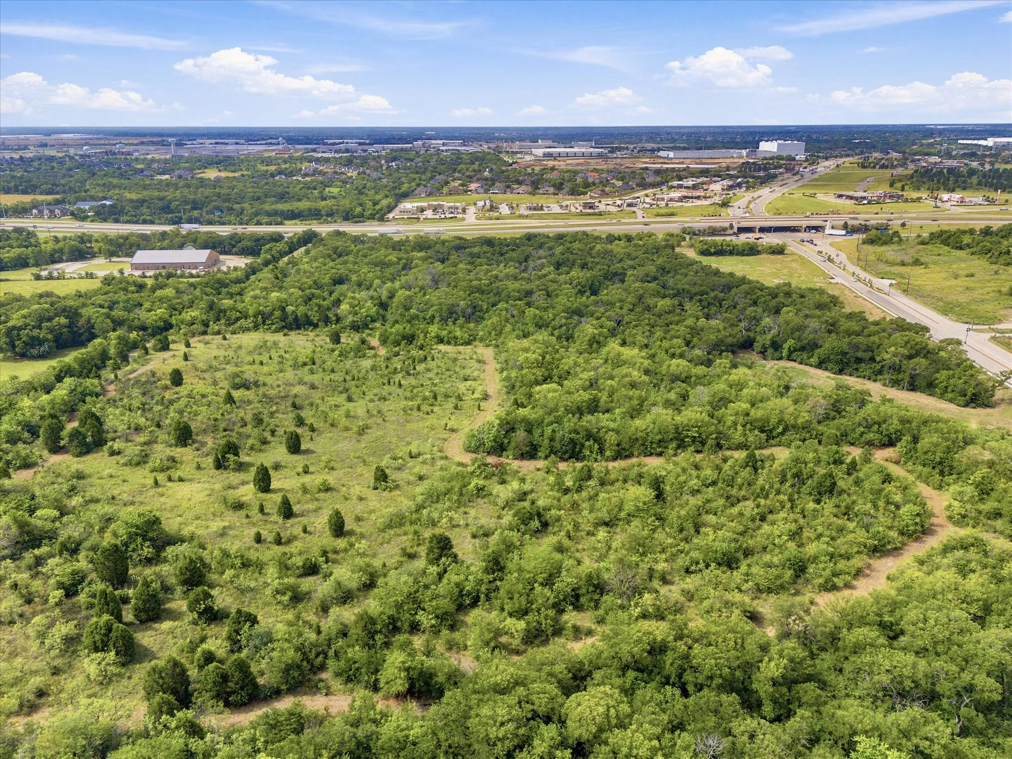 Unimproved Land For Sale in Dallas County , 200 E US Hwy 80 Highway, Sunnyvale, Texas 75182, 0, 0, Garage spaces, 0 Sqft, built in 0, Price $3,999,000, mls#21307829, Real Estate Agent in Sunnyvale, Homes For Sale in Dallas county, Homes For Sale in Sunnyvale, Realtor in Sunnyvale Texas, Real Estate Brokerage Independent Realty Texas, Luminita Cordes Realtor