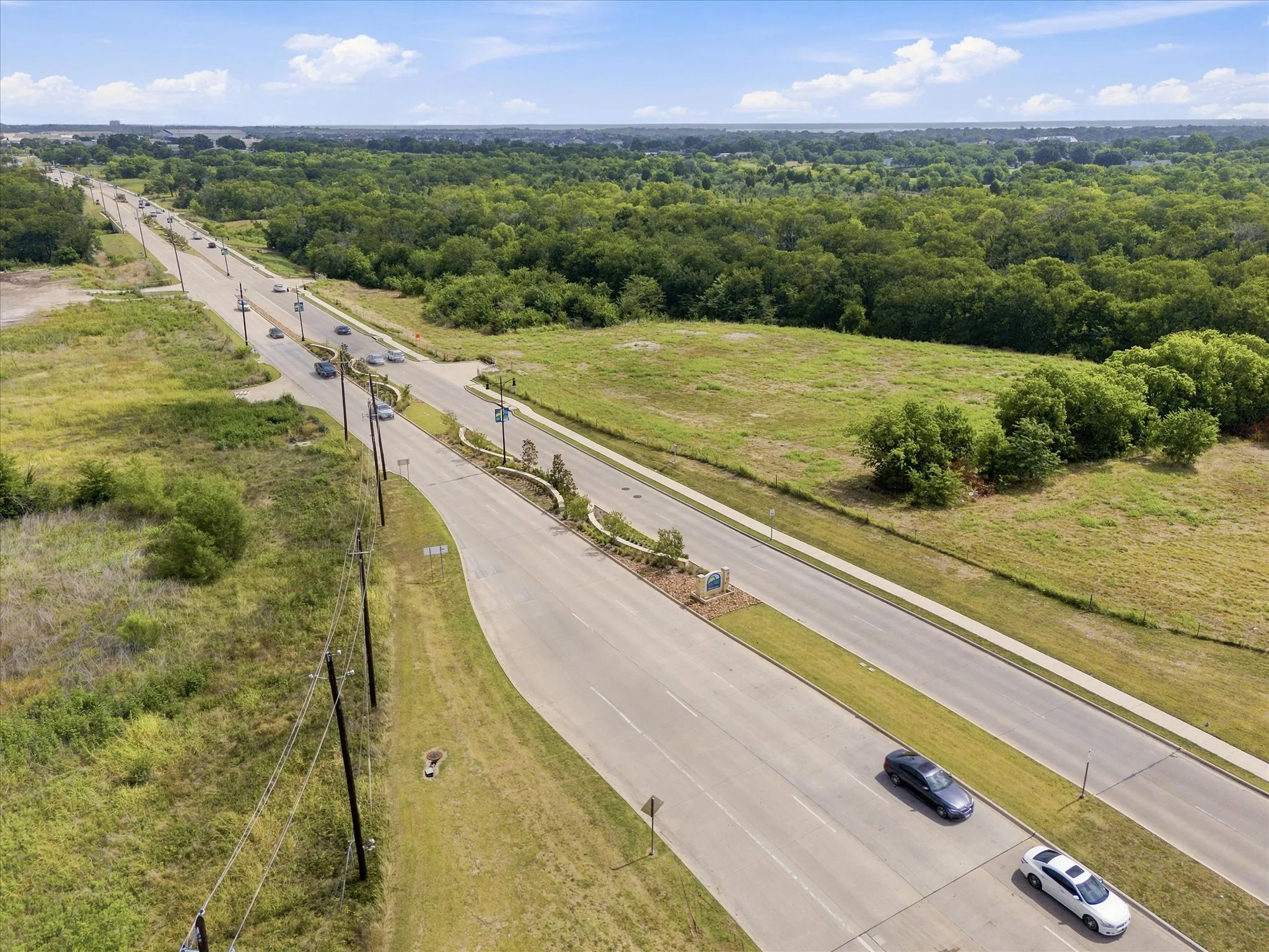 Unimproved Land For Sale in Dallas County , 200 E US Hwy 80 Highway, Sunnyvale, Texas 75182, 0, 0, Garage spaces, 0 Sqft, built in 0, Price $3,999,000, mls#21307829, Real Estate Agent in Sunnyvale, Homes For Sale in Dallas county, Homes For Sale in Sunnyvale, Realtor in Sunnyvale Texas, Real Estate Brokerage Independent Realty Texas, Luminita Cordes Realtor