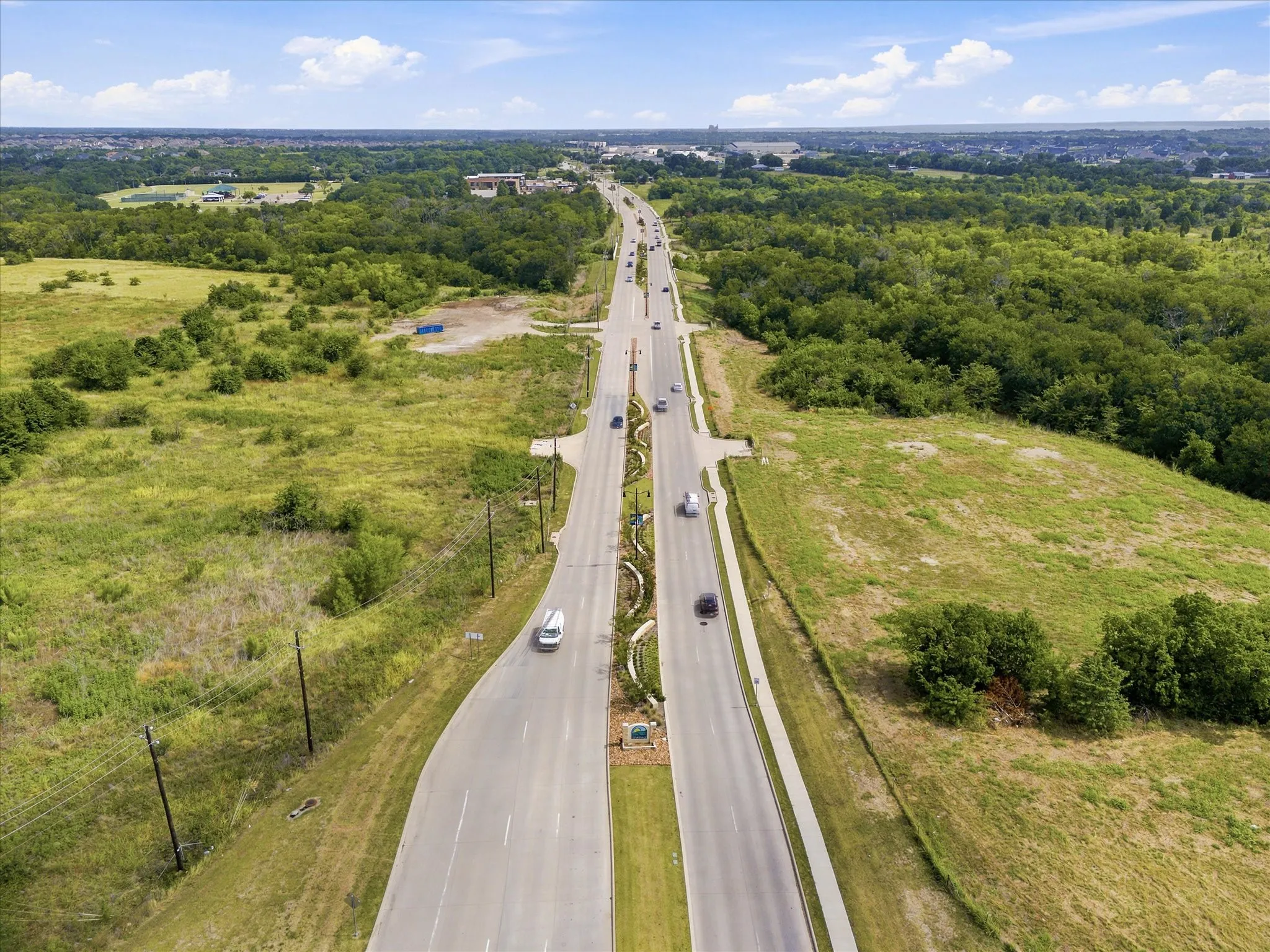 Unimproved Land For Sale in Dallas County , 200 E US Hwy 80 Highway, Sunnyvale, Texas 75182, 0, 0, Garage spaces, 0 Sqft, built in 0, Price $3,999,000, mls#21307829, Real Estate Agent in Sunnyvale, Homes For Sale in Dallas county, Homes For Sale in Sunnyvale, Realtor in Sunnyvale Texas, Real Estate Brokerage Independent Realty Texas, Luminita Cordes Realtor