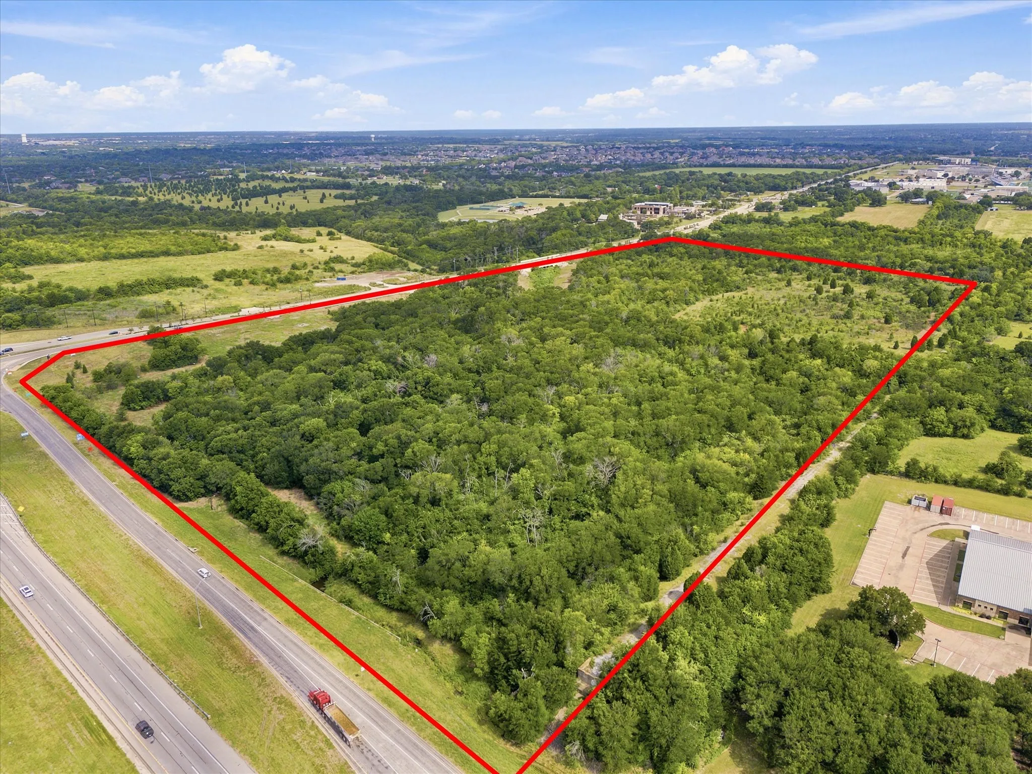 Unimproved Land For Sale in Dallas County , 200 E US Hwy 80 Highway, Sunnyvale, Texas 75182, 0, 0, Garage spaces, 0 Sqft, built in 0, Price $3,999,000, mls#21307829, Real Estate Agent in Sunnyvale, Homes For Sale in Dallas county, Homes For Sale in Sunnyvale, Realtor in Sunnyvale Texas, Real Estate Brokerage Independent Realty Texas, Luminita Cordes Realtor