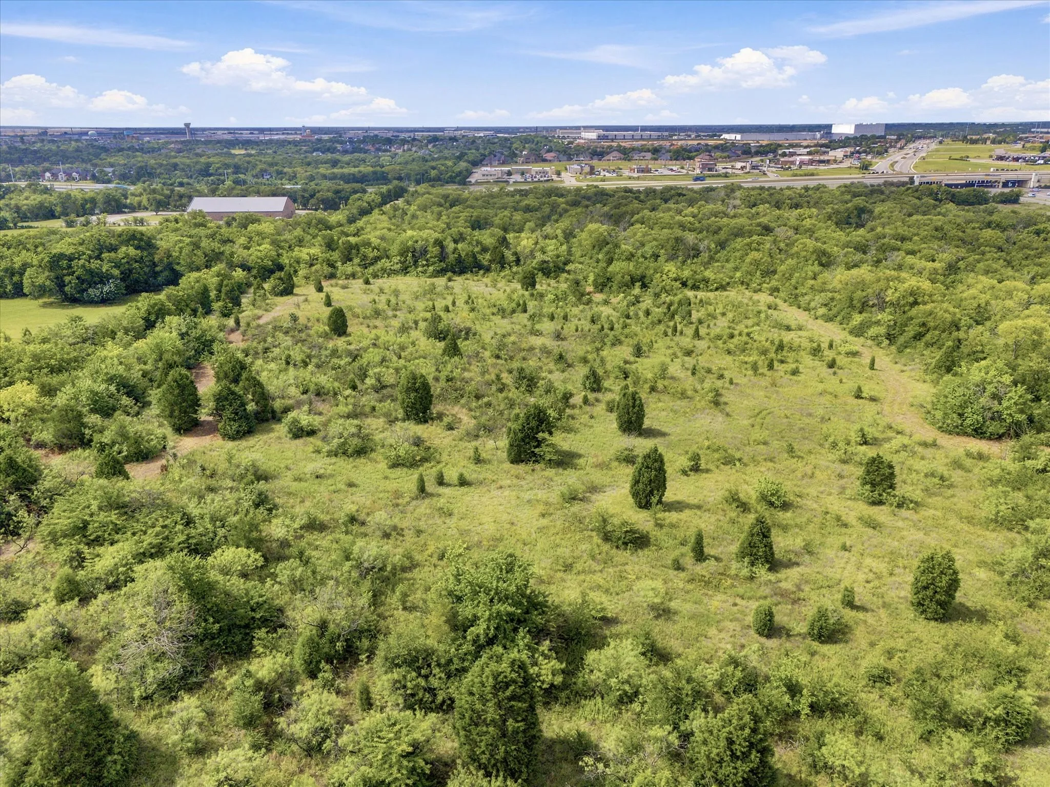 Unimproved Land For Sale in Dallas County , 200 E US Hwy 80 Highway, Sunnyvale, Texas 75182, 0, 0, Garage spaces, 0 Sqft, built in 0, Price $3,999,000, mls#21307829, Real Estate Agent in Sunnyvale, Homes For Sale in Dallas county, Homes For Sale in Sunnyvale, Realtor in Sunnyvale Texas, Real Estate Brokerage Independent Realty Texas, Luminita Cordes Realtor