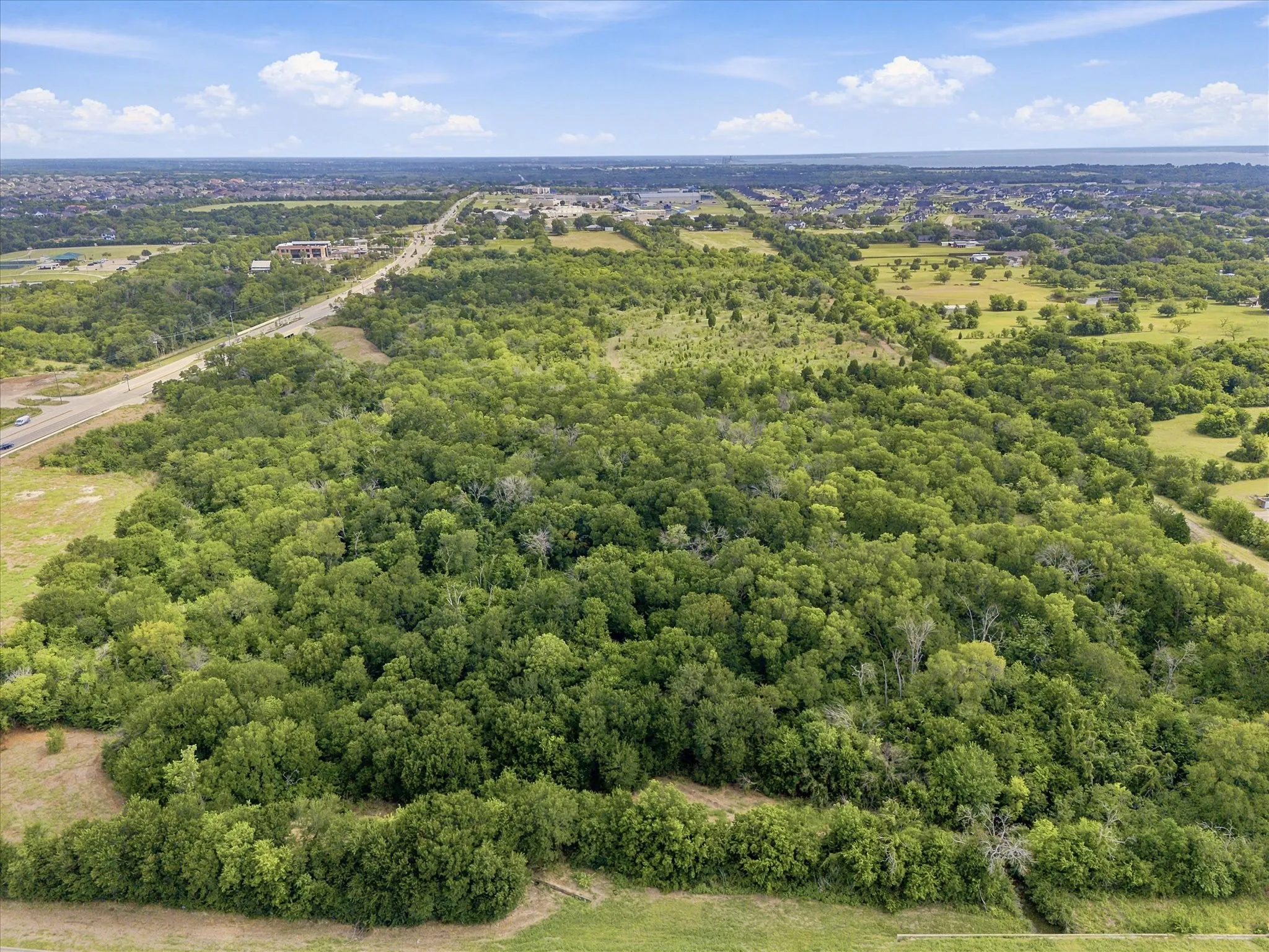 Unimproved Land For Sale in Dallas County , 200 E US Hwy 80 Highway, Sunnyvale, Texas 75182, 0, 0, Garage spaces, 0 Sqft, built in 0, Price $3,999,000, mls#21307829, Real Estate Agent in Sunnyvale, Homes For Sale in Dallas county, Homes For Sale in Sunnyvale, Realtor in Sunnyvale Texas, Real Estate Brokerage Independent Realty Texas, Luminita Cordes Realtor
