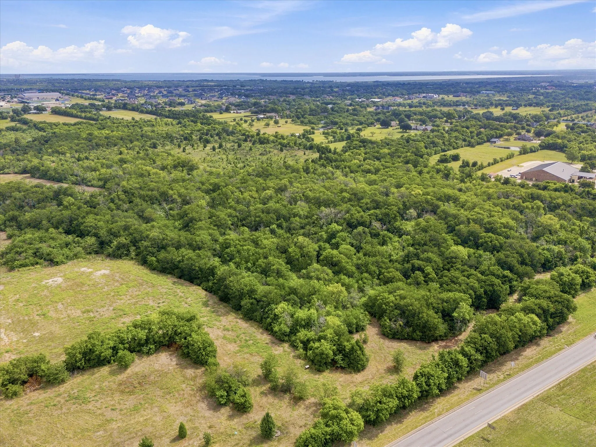 Unimproved Land For Sale in Dallas County , 200 E US Hwy 80 Highway, Sunnyvale, Texas 75182, 0, 0, Garage spaces, 0 Sqft, built in 0, Price $3,999,000, mls#21307829, Real Estate Agent in Sunnyvale, Homes For Sale in Dallas county, Homes For Sale in Sunnyvale, Realtor in Sunnyvale Texas, Real Estate Brokerage Independent Realty Texas, Luminita Cordes Realtor