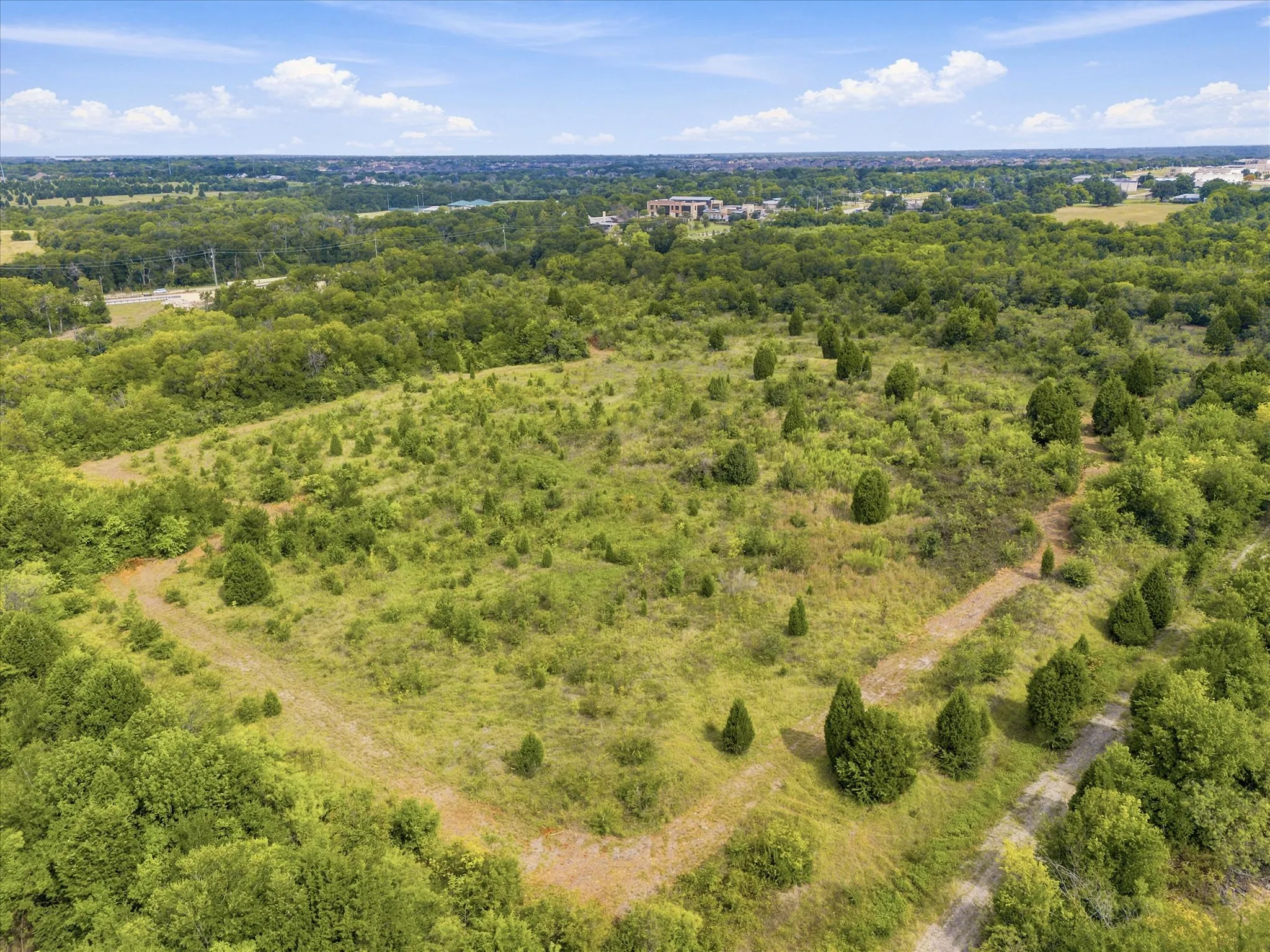 Unimproved Land For Sale in Dallas County , 200 E US Hwy 80 Highway, Sunnyvale, Texas 75182, 0, 0, Garage spaces, 0 Sqft, built in 0, Price $3,999,000, mls#21307829, Real Estate Agent in Sunnyvale, Homes For Sale in Dallas county, Homes For Sale in Sunnyvale, Realtor in Sunnyvale Texas, Real Estate Brokerage Independent Realty Texas, Luminita Cordes Realtor