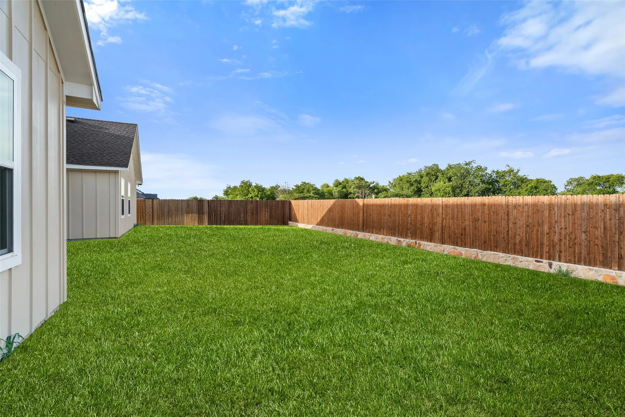 Single Family Residence For Sale in Johnson County , 548 Highview Court, Godley, Texas 76044, 3 Bedroom, 2 Bathroom, 2 Garage spaces, 1,852 Sqft, built in 2025, mls#21335144, Real Estate Agent in Godley, Homes For Sale in Johnson county, Homes For Sale in Godley, Realtor in Godley Texas, Real Estate Brokerage Independent Realty Texas, Luminita Cordes Realtor