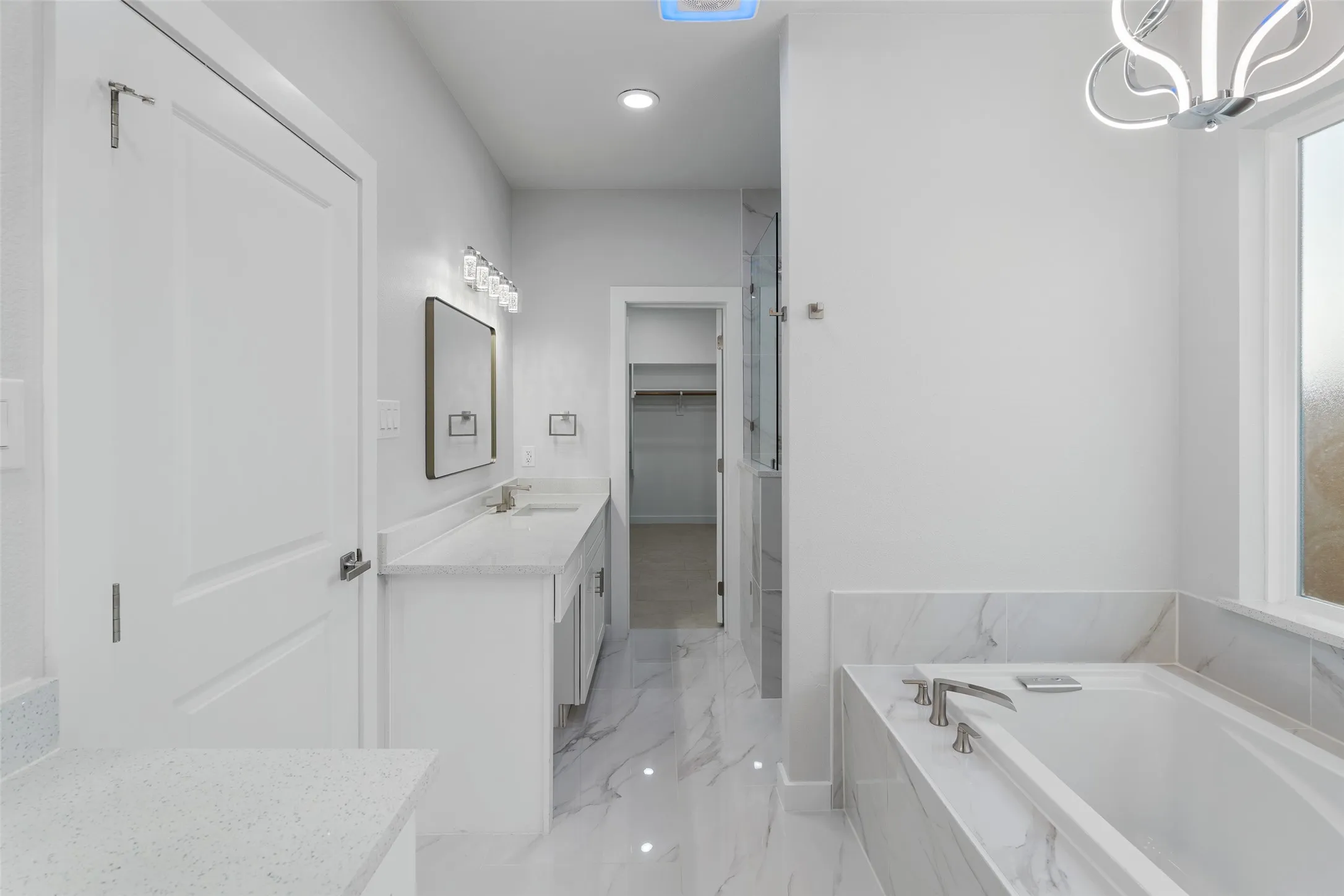 Single Family Residence For Sale in Johnson County , 548 Highview Court, Godley, Texas 76044, 3 Bedroom, 2 Bathroom, 2 Garage spaces, 1,852 Sqft, built in 2025, mls#21335144, Real Estate Agent in Godley, Homes For Sale in Johnson county, Homes For Sale in Godley, Realtor in Godley Texas, Real Estate Brokerage Independent Realty Texas, Luminita Cordes Realtor