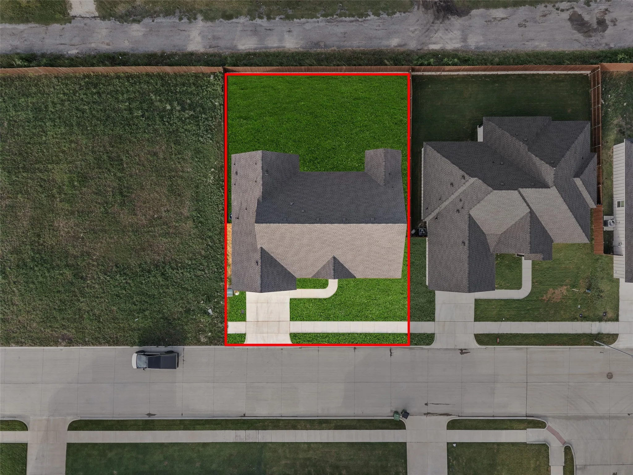 Single Family Residence For Sale in Johnson County , 548 Highview Court, Godley, Texas 76044, 3 Bedroom, 2 Bathroom, 2 Garage spaces, 1,852 Sqft, built in 2025, mls#21335144, Real Estate Agent in Godley, Homes For Sale in Johnson county, Homes For Sale in Godley, Realtor in Godley Texas, Real Estate Brokerage Independent Realty Texas, Luminita Cordes Realtor