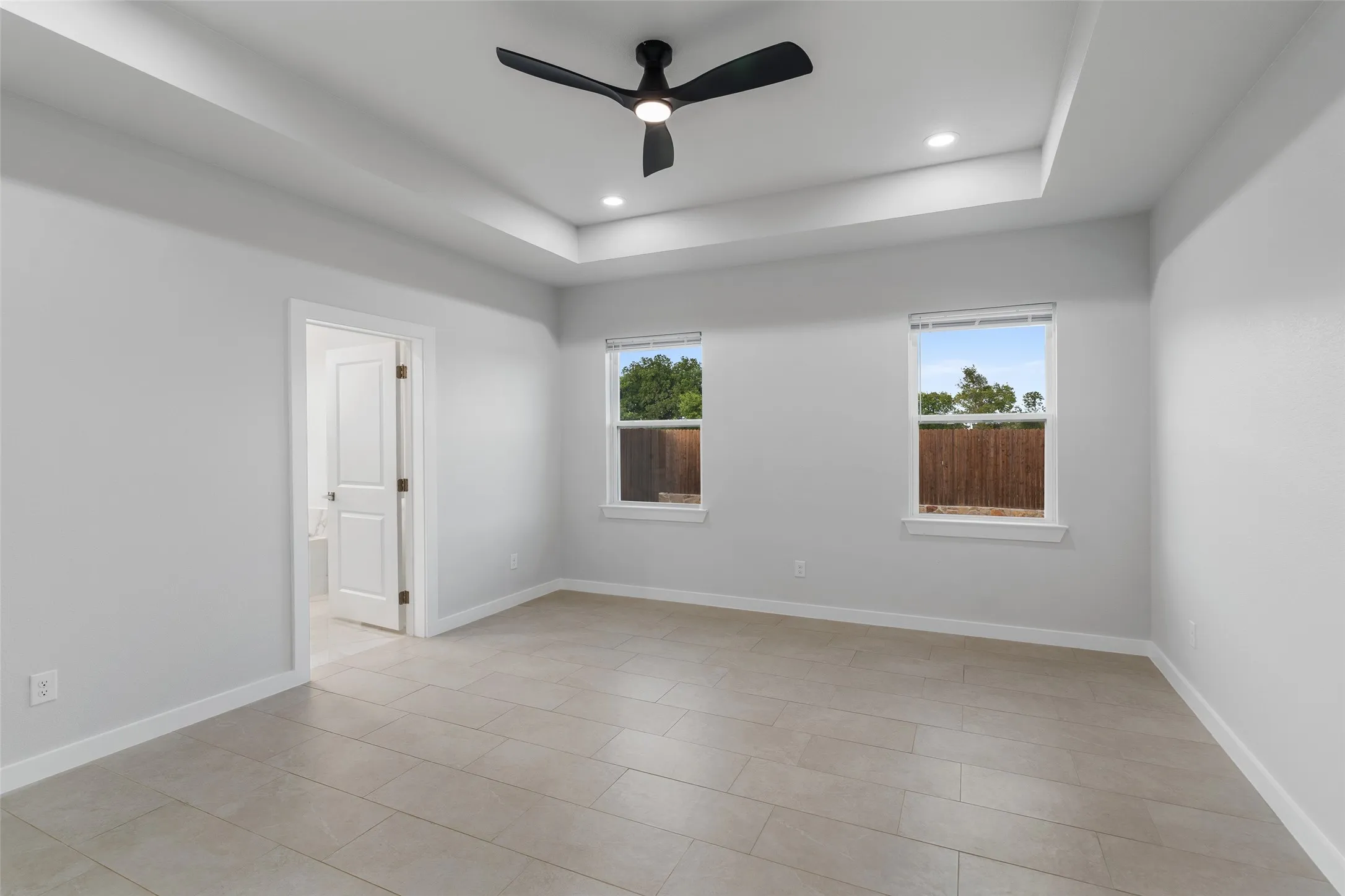 Single Family Residence For Sale in Johnson County , 548 Highview Court, Godley, Texas 76044, 3 Bedroom, 2 Bathroom, 2 Garage spaces, 1,852 Sqft, built in 2025, mls#21335144, Real Estate Agent in Godley, Homes For Sale in Johnson county, Homes For Sale in Godley, Realtor in Godley Texas, Real Estate Brokerage Independent Realty Texas, Luminita Cordes Realtor