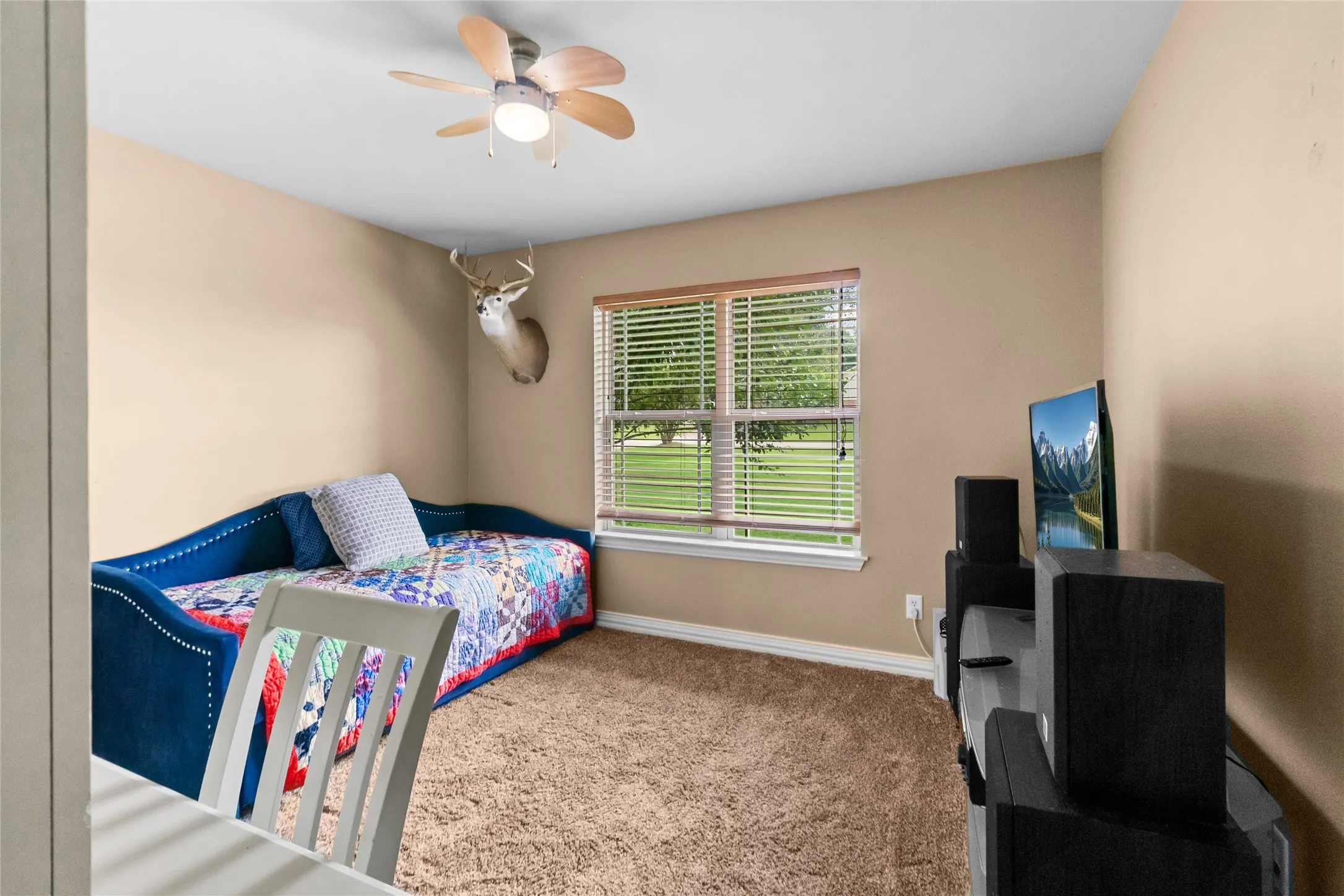 Single Family Residence For Sale in Hopkins County , 2039 Park Springs Road, Sulphur Springs, Texas 75482, 3 Bedroom, 2 Bathroom, 2 Garage spaces, 1,687 Sqft, built in 2007, mls#21335394, Real Estate Agent in Sulphur Springs, Homes For Sale in Hopkins county, Homes For Sale in Sulphur Springs, Realtor in Sulphur Springs Texas, Real Estate Brokerage Independent Realty Texas, Luminita Cordes Realtor