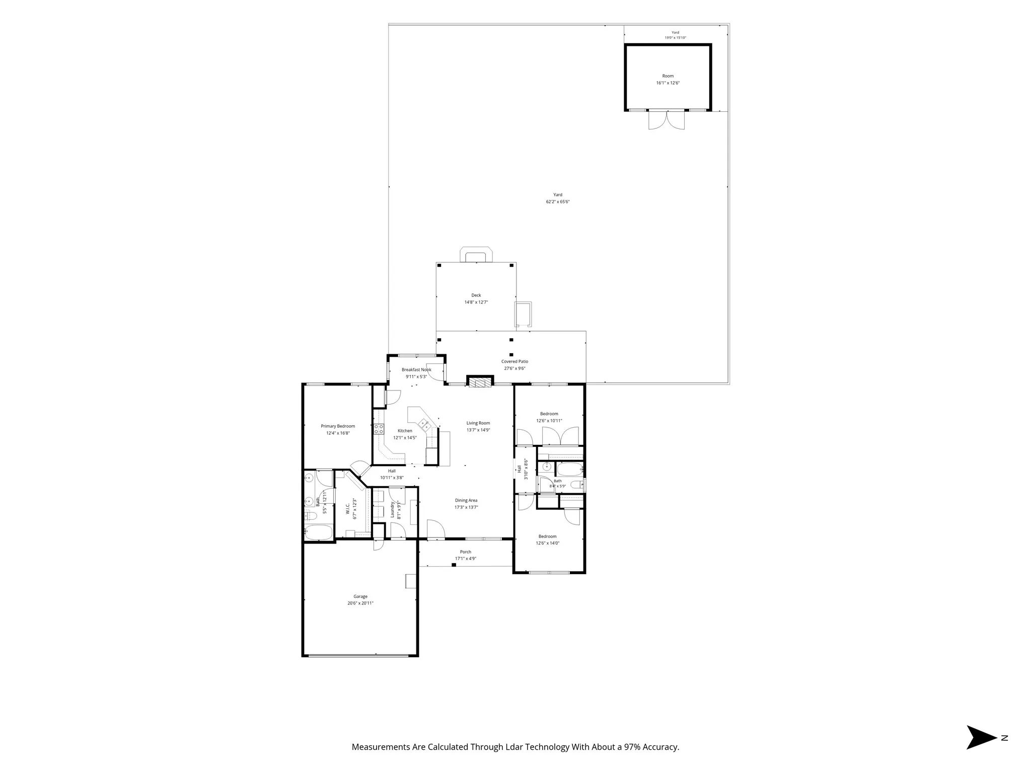 Single Family Residence For Sale in Hopkins County , 2039 Park Springs Road, Sulphur Springs, Texas 75482, 3 Bedroom, 2 Bathroom, 2 Garage spaces, 1,687 Sqft, built in 2007, mls#21335394, Real Estate Agent in Sulphur Springs, Homes For Sale in Hopkins county, Homes For Sale in Sulphur Springs, Realtor in Sulphur Springs Texas, Real Estate Brokerage Independent Realty Texas, Luminita Cordes Realtor