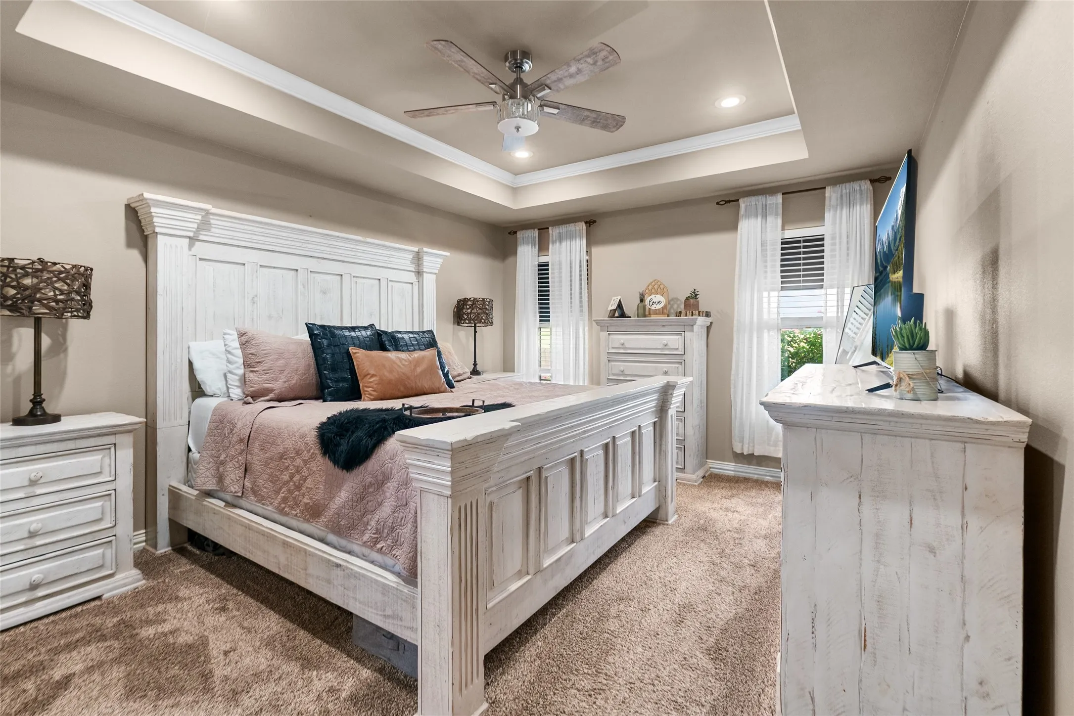 Single Family Residence For Sale in Hopkins County , 2039 Park Springs Road, Sulphur Springs, Texas 75482, 3 Bedroom, 2 Bathroom, 2 Garage spaces, 1,687 Sqft, built in 2007, mls#21335394, Real Estate Agent in Sulphur Springs, Homes For Sale in Hopkins county, Homes For Sale in Sulphur Springs, Realtor in Sulphur Springs Texas, Real Estate Brokerage Independent Realty Texas, Luminita Cordes Realtor
