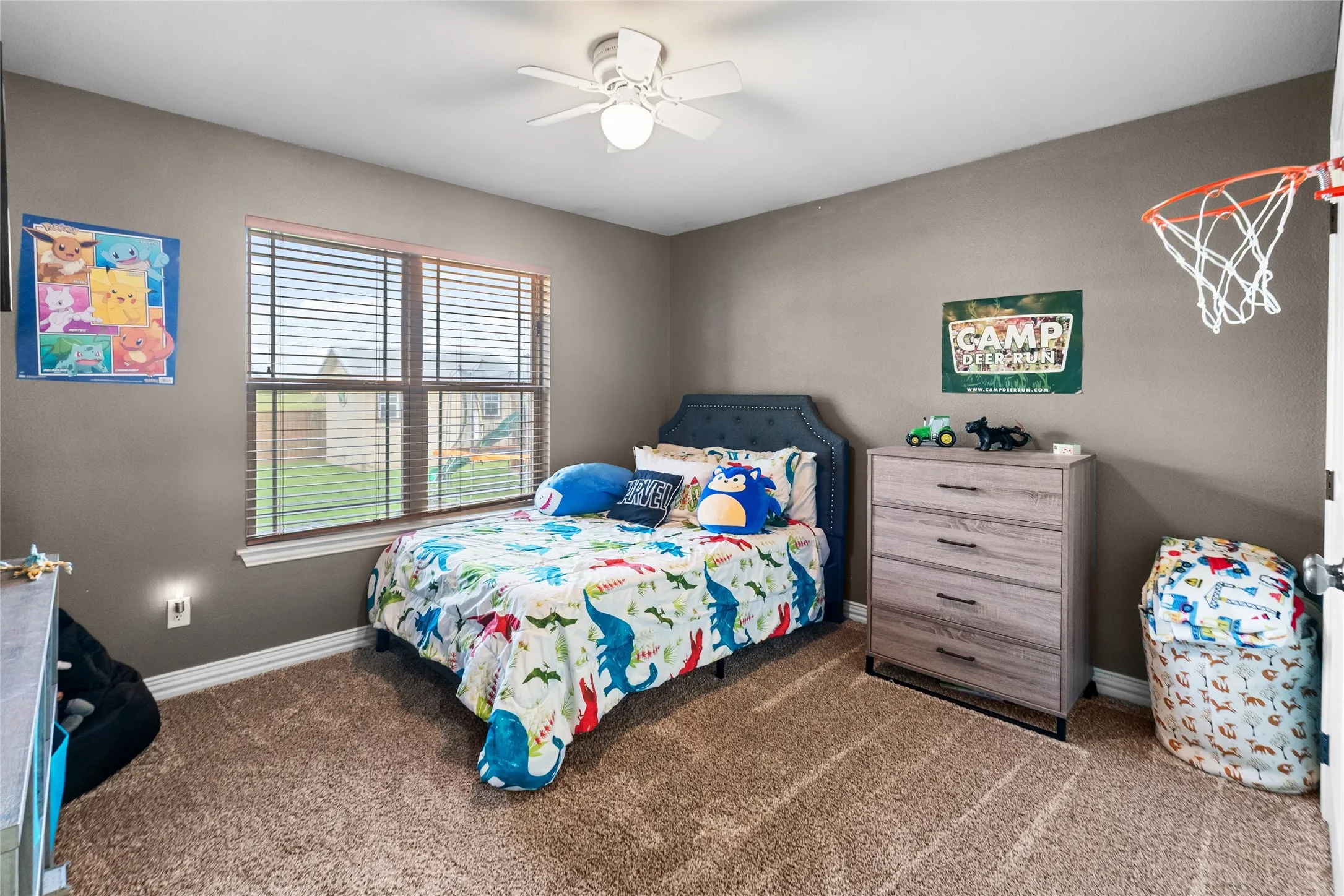 Single Family Residence For Sale in Hopkins County , 2039 Park Springs Road, Sulphur Springs, Texas 75482, 3 Bedroom, 2 Bathroom, 2 Garage spaces, 1,687 Sqft, built in 2007, mls#21335394, Real Estate Agent in Sulphur Springs, Homes For Sale in Hopkins county, Homes For Sale in Sulphur Springs, Realtor in Sulphur Springs Texas, Real Estate Brokerage Independent Realty Texas, Luminita Cordes Realtor