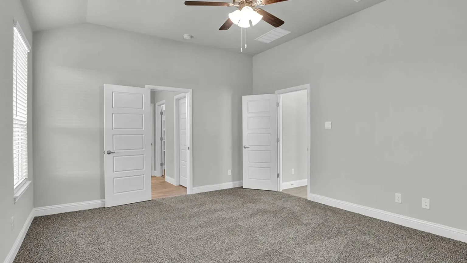 Single Family Residence For Rent in Denton County , 1717 Sparrow Street, Denton, Texas 76205, 5 Bedroom, 3 Bathroom, 2 Garage spaces, 2,104 Sqft, built in 2024, mls#21334006, Real Estate Agent in Denton, Homes For Rent in Denton county, Homes For Rent in Denton, Realtor in Denton Texas, Real Estate Brokerage Independent Realty Texas, Luminita Cordes Realtor
