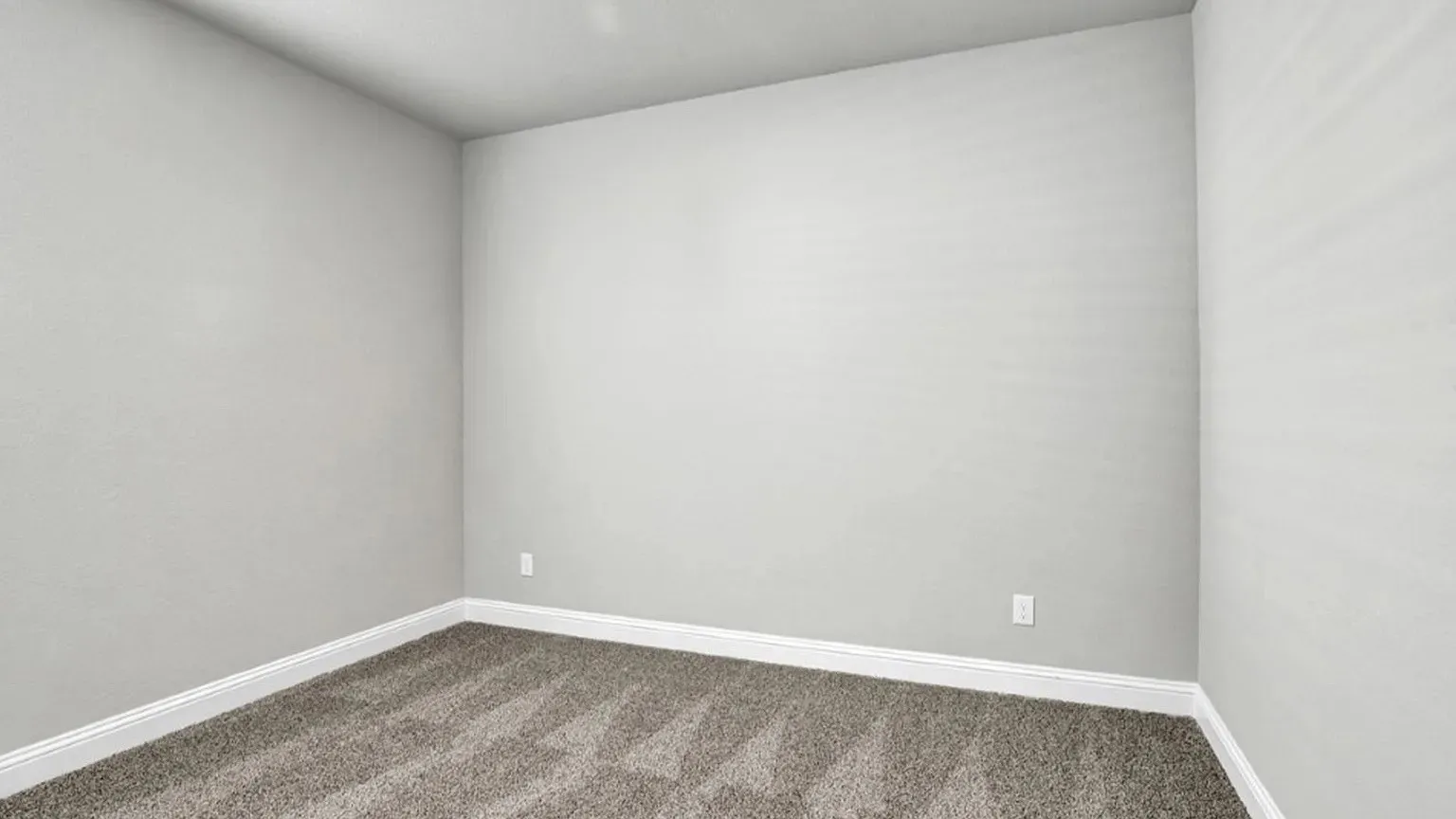 Single Family Residence For Rent in Denton County , 1717 Sparrow Street, Denton, Texas 76205, 5 Bedroom, 3 Bathroom, 2 Garage spaces, 2,104 Sqft, built in 2024, mls#21334006, Real Estate Agent in Denton, Homes For Rent in Denton county, Homes For Rent in Denton, Realtor in Denton Texas, Real Estate Brokerage Independent Realty Texas, Luminita Cordes Realtor