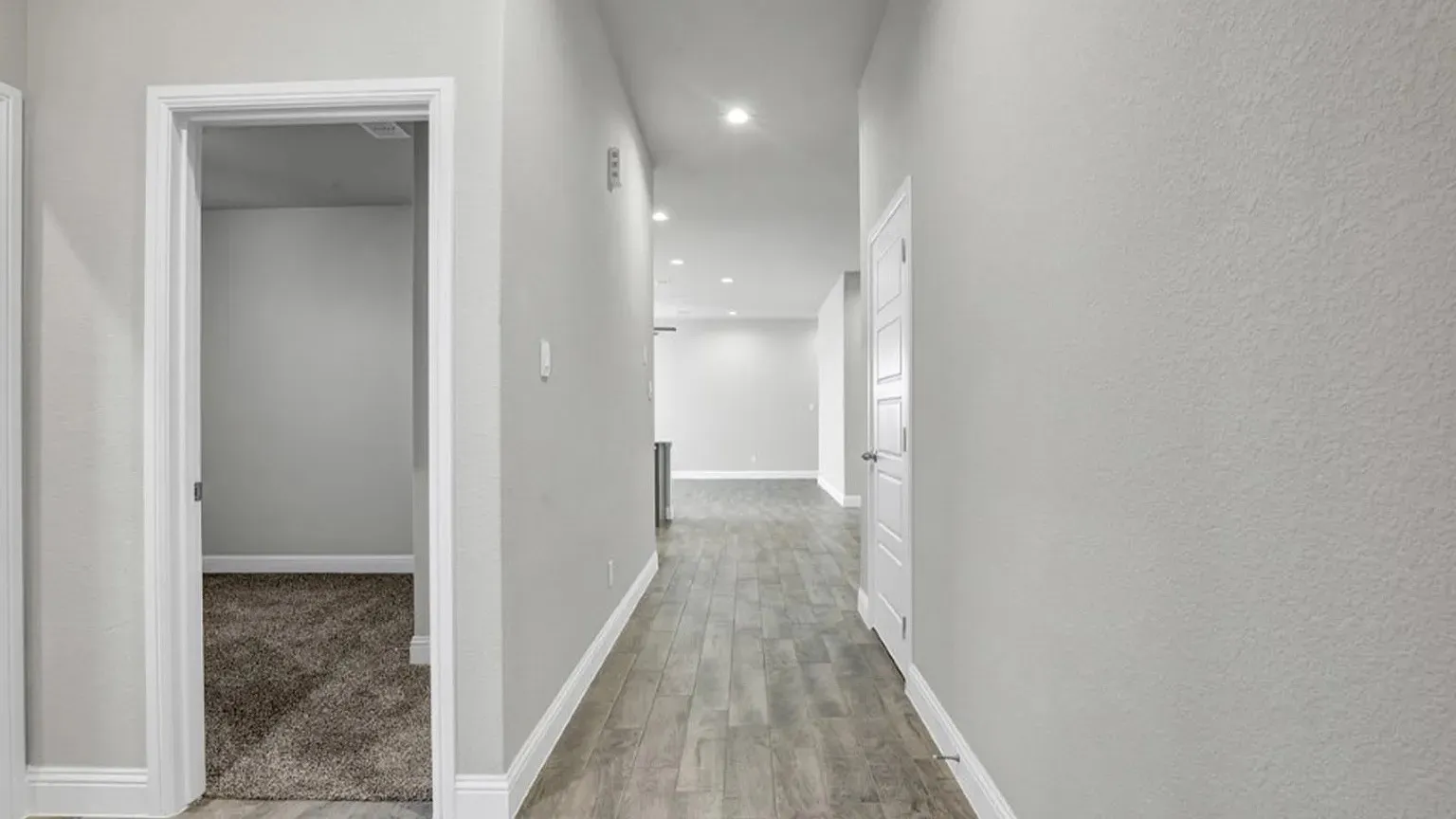 Single Family Residence For Rent in Denton County , 1717 Sparrow Street, Denton, Texas 76205, 5 Bedroom, 3 Bathroom, 2 Garage spaces, 2,104 Sqft, built in 2024, mls#21334006, Real Estate Agent in Denton, Homes For Rent in Denton county, Homes For Rent in Denton, Realtor in Denton Texas, Real Estate Brokerage Independent Realty Texas, Luminita Cordes Realtor