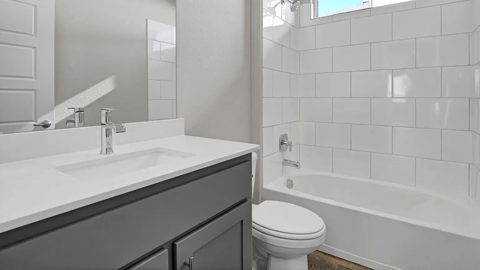 Single Family Residence For Rent in Denton County , 1717 Sparrow Street, Denton, Texas 76205, 5 Bedroom, 3 Bathroom, 2 Garage spaces, 2,104 Sqft, built in 2024, mls#21334006, Real Estate Agent in Denton, Homes For Rent in Denton county, Homes For Rent in Denton, Realtor in Denton Texas, Real Estate Brokerage Independent Realty Texas, Luminita Cordes Realtor