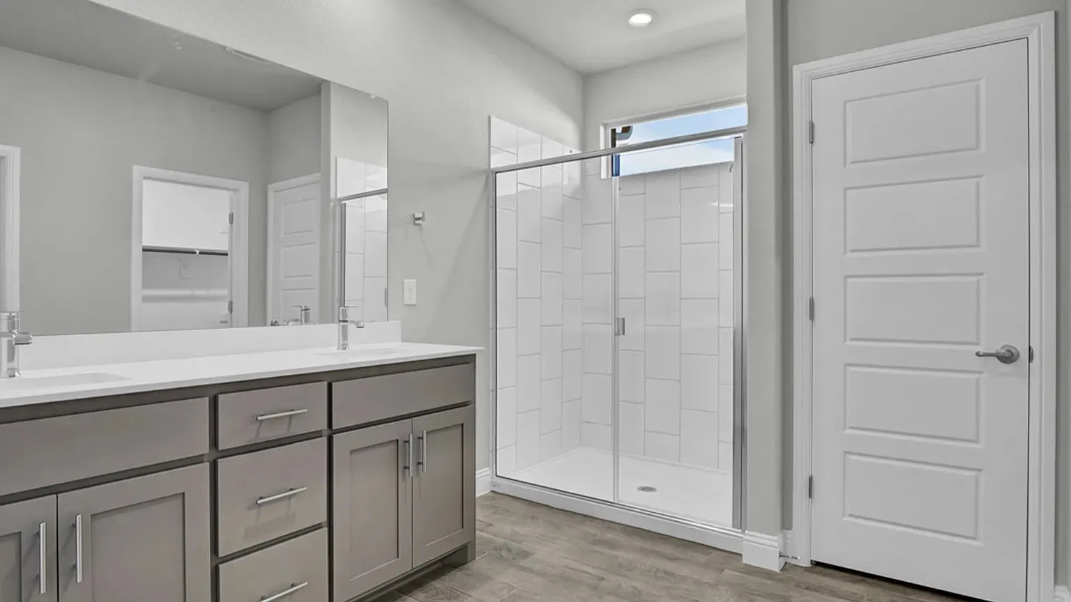 Single Family Residence For Rent in Denton County , 1717 Sparrow Street, Denton, Texas 76205, 5 Bedroom, 3 Bathroom, 2 Garage spaces, 2,104 Sqft, built in 2024, mls#21334006, Real Estate Agent in Denton, Homes For Rent in Denton county, Homes For Rent in Denton, Realtor in Denton Texas, Real Estate Brokerage Independent Realty Texas, Luminita Cordes Realtor
