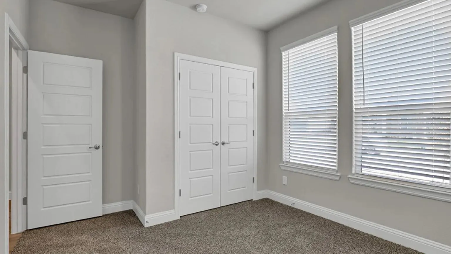 Single Family Residence For Rent in Denton County , 1717 Sparrow Street, Denton, Texas 76205, 5 Bedroom, 3 Bathroom, 2 Garage spaces, 2,104 Sqft, built in 2024, mls#21334006, Real Estate Agent in Denton, Homes For Rent in Denton county, Homes For Rent in Denton, Realtor in Denton Texas, Real Estate Brokerage Independent Realty Texas, Luminita Cordes Realtor