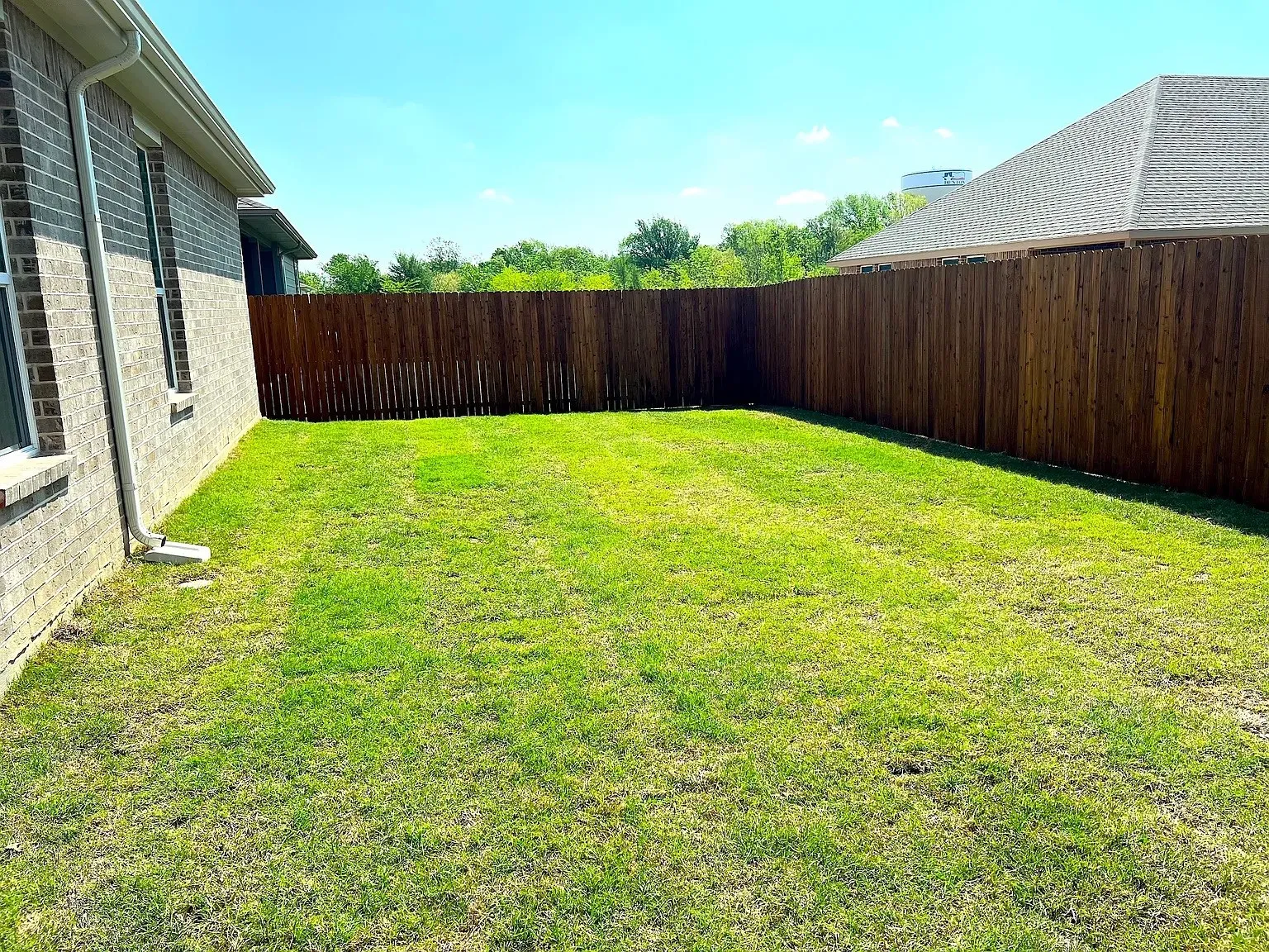 Single Family Residence For Rent in Denton County , 1717 Sparrow Street, Denton, Texas 76205, 5 Bedroom, 3 Bathroom, 2 Garage spaces, 2,104 Sqft, built in 2024, mls#21334006, Real Estate Agent in Denton, Homes For Rent in Denton county, Homes For Rent in Denton, Realtor in Denton Texas, Real Estate Brokerage Independent Realty Texas, Luminita Cordes Realtor
