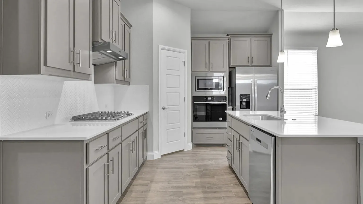 Single Family Residence For Rent in Denton County , 1717 Sparrow Street, Denton, Texas 76205, 5 Bedroom, 3 Bathroom, 2 Garage spaces, 2,104 Sqft, built in 2024, mls#21334006, Real Estate Agent in Denton, Homes For Rent in Denton county, Homes For Rent in Denton, Realtor in Denton Texas, Real Estate Brokerage Independent Realty Texas, Luminita Cordes Realtor