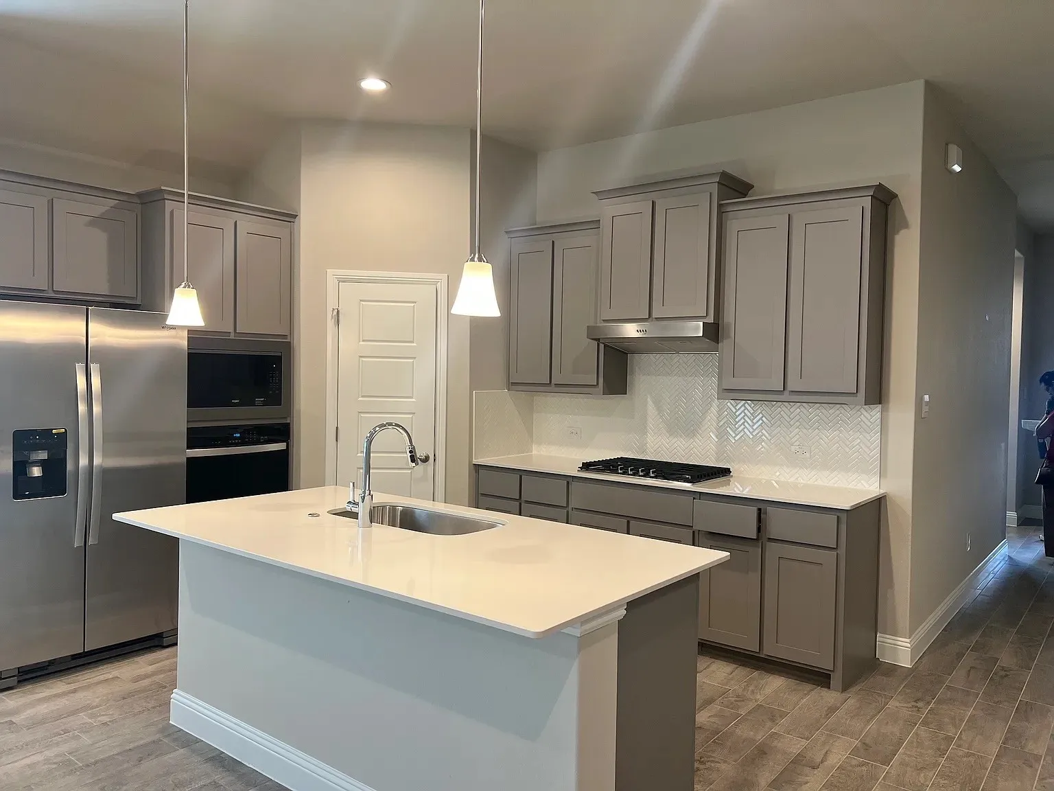 Single Family Residence For Rent in Denton County , 1717 Sparrow Street, Denton, Texas 76205, 5 Bedroom, 3 Bathroom, 2 Garage spaces, 2,104 Sqft, built in 2024, mls#21334006, Real Estate Agent in Denton, Homes For Rent in Denton county, Homes For Rent in Denton, Realtor in Denton Texas, Real Estate Brokerage Independent Realty Texas, Luminita Cordes Realtor