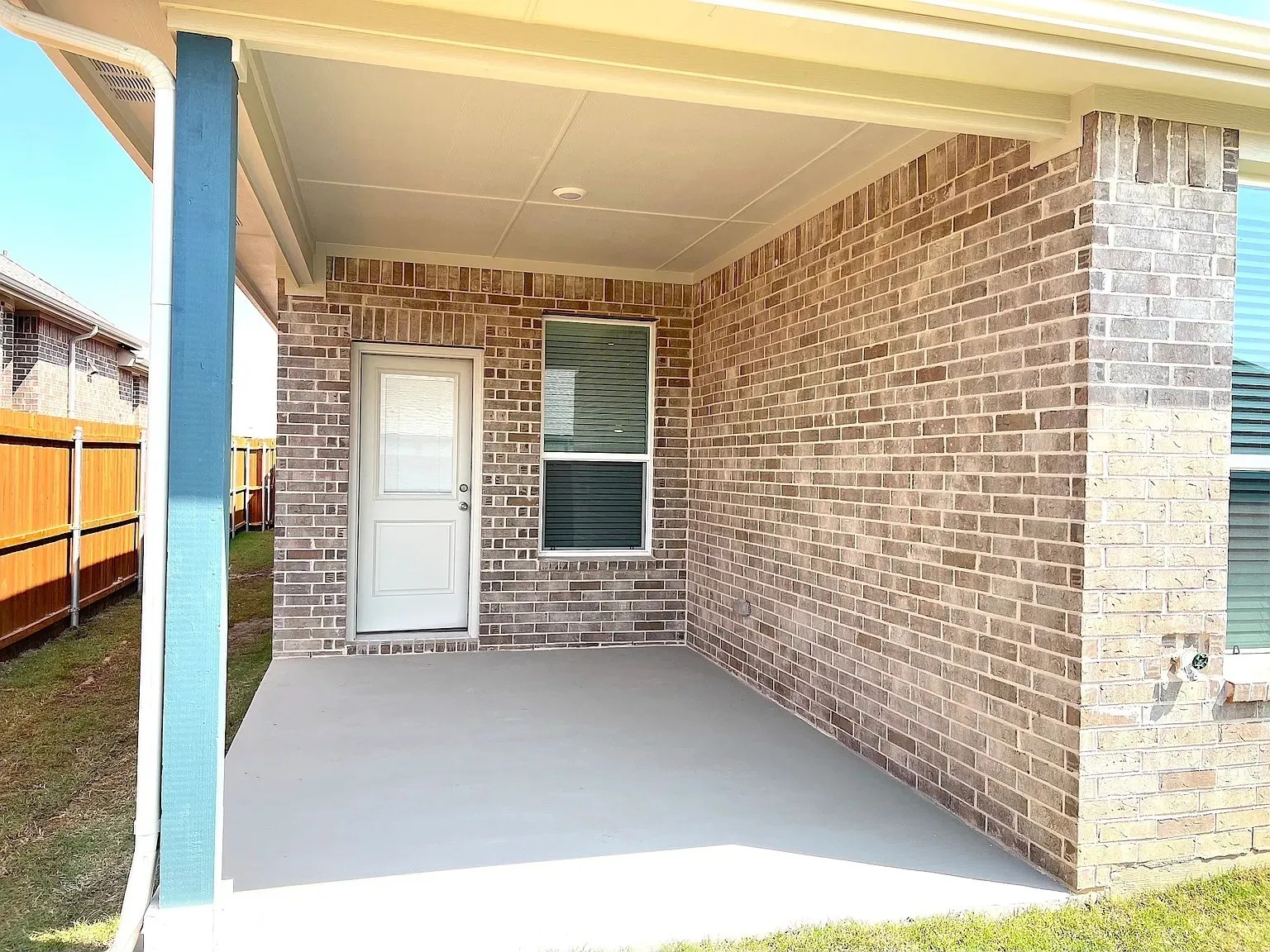 Single Family Residence For Rent in Denton County , 1717 Sparrow Street, Denton, Texas 76205, 5 Bedroom, 3 Bathroom, 2 Garage spaces, 2,104 Sqft, built in 2024, mls#21334006, Real Estate Agent in Denton, Homes For Rent in Denton county, Homes For Rent in Denton, Realtor in Denton Texas, Real Estate Brokerage Independent Realty Texas, Luminita Cordes Realtor