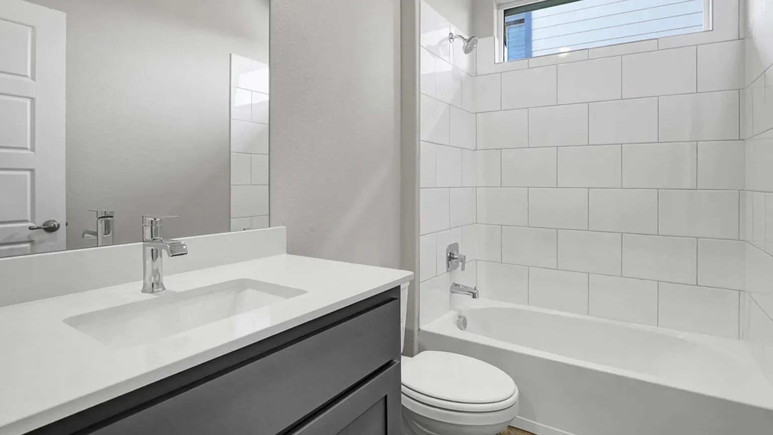 Single Family Residence For Rent in Denton County , 1717 Sparrow Street, Denton, Texas 76205, 5 Bedroom, 3 Bathroom, 2 Garage spaces, 2,104 Sqft, built in 2024, mls#21334006, Real Estate Agent in Denton, Homes For Rent in Denton county, Homes For Rent in Denton, Realtor in Denton Texas, Real Estate Brokerage Independent Realty Texas, Luminita Cordes Realtor