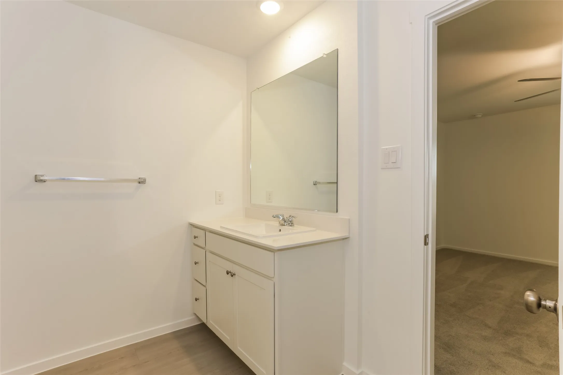 Single Family Residence For Rent in Tarrant County , 15201 Rangeland Road, Haslet, Texas 76052, 3 Bedroom, 2 Bathroom, 2 Garage spaces, 1,461 Sqft, built in 2026, mls#21335442, Real Estate Agent in Haslet, Homes For Rent in Tarrant county, Homes For Rent in Haslet, Realtor in Haslet Texas, Real Estate Brokerage Independent Realty Texas, Luminita Cordes Realtor