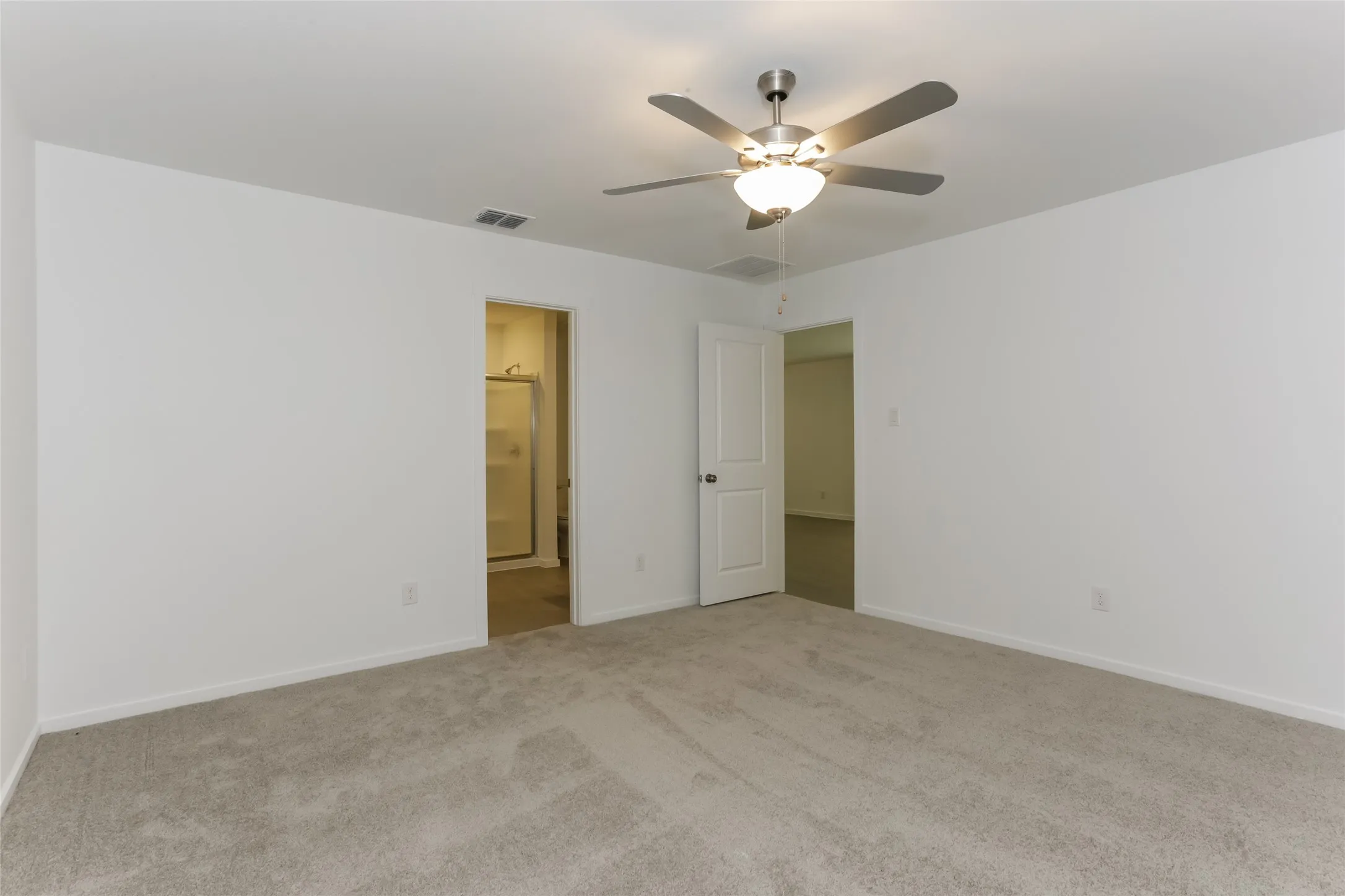 Single Family Residence For Rent in Tarrant County , 15201 Rangeland Road, Haslet, Texas 76052, 3 Bedroom, 2 Bathroom, 2 Garage spaces, 1,461 Sqft, built in 2026, mls#21335442, Real Estate Agent in Haslet, Homes For Rent in Tarrant county, Homes For Rent in Haslet, Realtor in Haslet Texas, Real Estate Brokerage Independent Realty Texas, Luminita Cordes Realtor