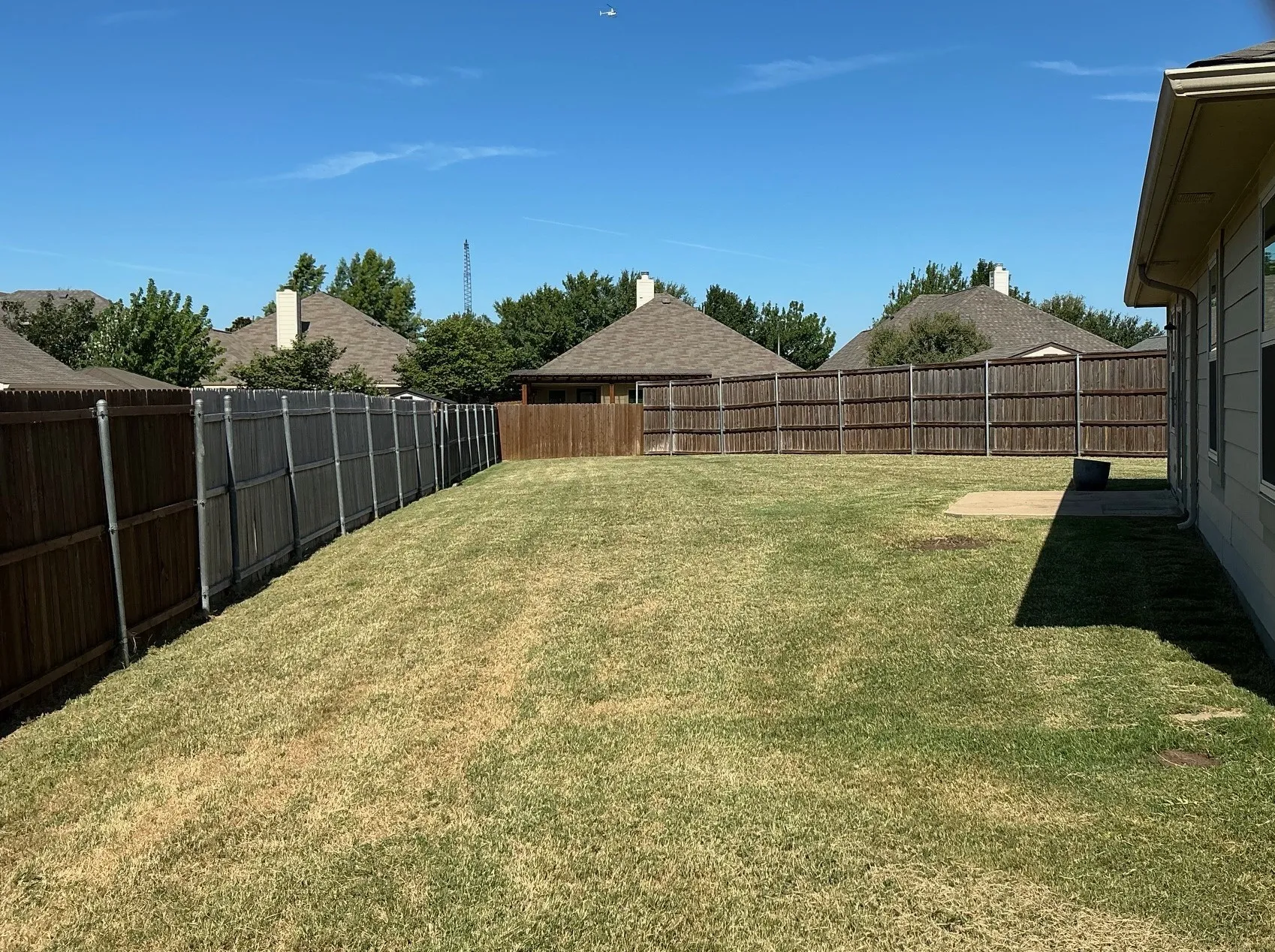 Single Family Residence For Rent in Denton County , 1224 Elkford Lane, Fort Worth, Texas 76247, 3 Bedroom, 2 Bathroom, 2 Garage spaces, 1,868 Sqft, built in 2012, mls#21334103, Real Estate Agent in Fort Worth, Homes For Rent in Denton county, Homes For Rent in Fort Worth, Realtor in Fort Worth Texas, Real Estate Brokerage Independent Realty Texas, Luminita Cordes Realtor