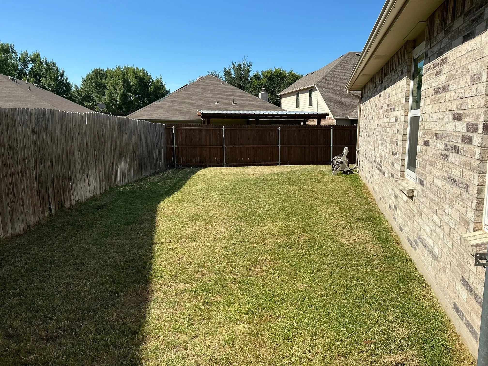 Single Family Residence For Rent in Denton County , 1224 Elkford Lane, Fort Worth, Texas 76247, 3 Bedroom, 2 Bathroom, 2 Garage spaces, 1,868 Sqft, built in 2012, mls#21334103, Real Estate Agent in Fort Worth, Homes For Rent in Denton county, Homes For Rent in Fort Worth, Realtor in Fort Worth Texas, Real Estate Brokerage Independent Realty Texas, Luminita Cordes Realtor