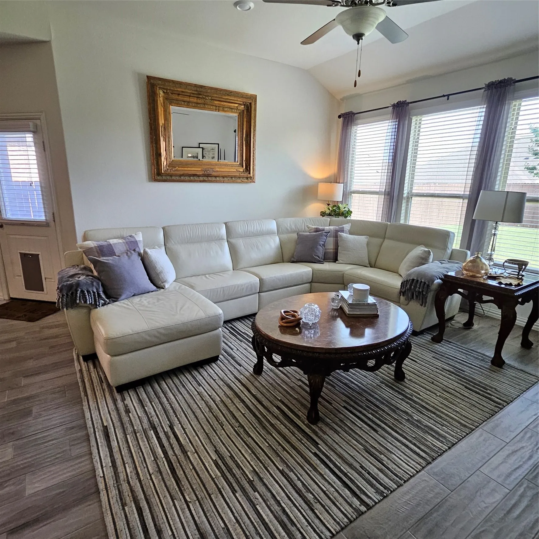Single Family Residence For Sale in Denton County , 1300 Lake Grove Drive, Little Elm, Texas 75068, 4 Bedroom, 3 Bathroom, 2 Garage spaces, 3,095 Sqft, built in 2018, mls#21328698, Real Estate Agent in Little Elm, Homes For Sale in Denton county, Homes For Sale in Little Elm, Realtor in Little Elm Texas, Real Estate Brokerage Independent Realty Texas, Luminita Cordes Realtor