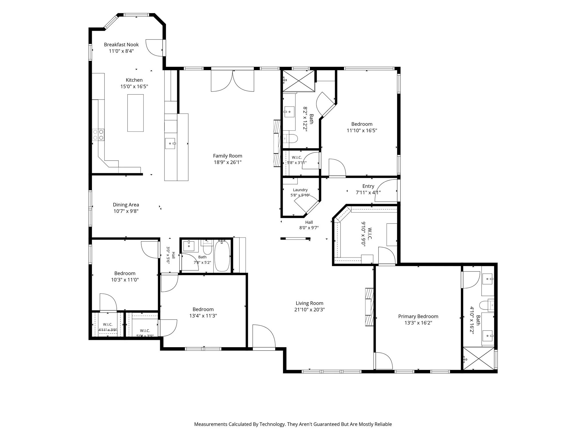 Single Family Residence For Sale in Denton County , 9153 Gregory Road, Sanger, Texas 76266, 4 Bedroom, 3 Bathroom, 2 Garage spaces, 2,674 Sqft, built in 1990, mls#21334555, Real Estate Agent in Sanger, Homes For Sale in Denton county, Homes For Sale in Sanger, Realtor in Sanger Texas, Real Estate Brokerage Independent Realty Texas, Luminita Cordes Realtor