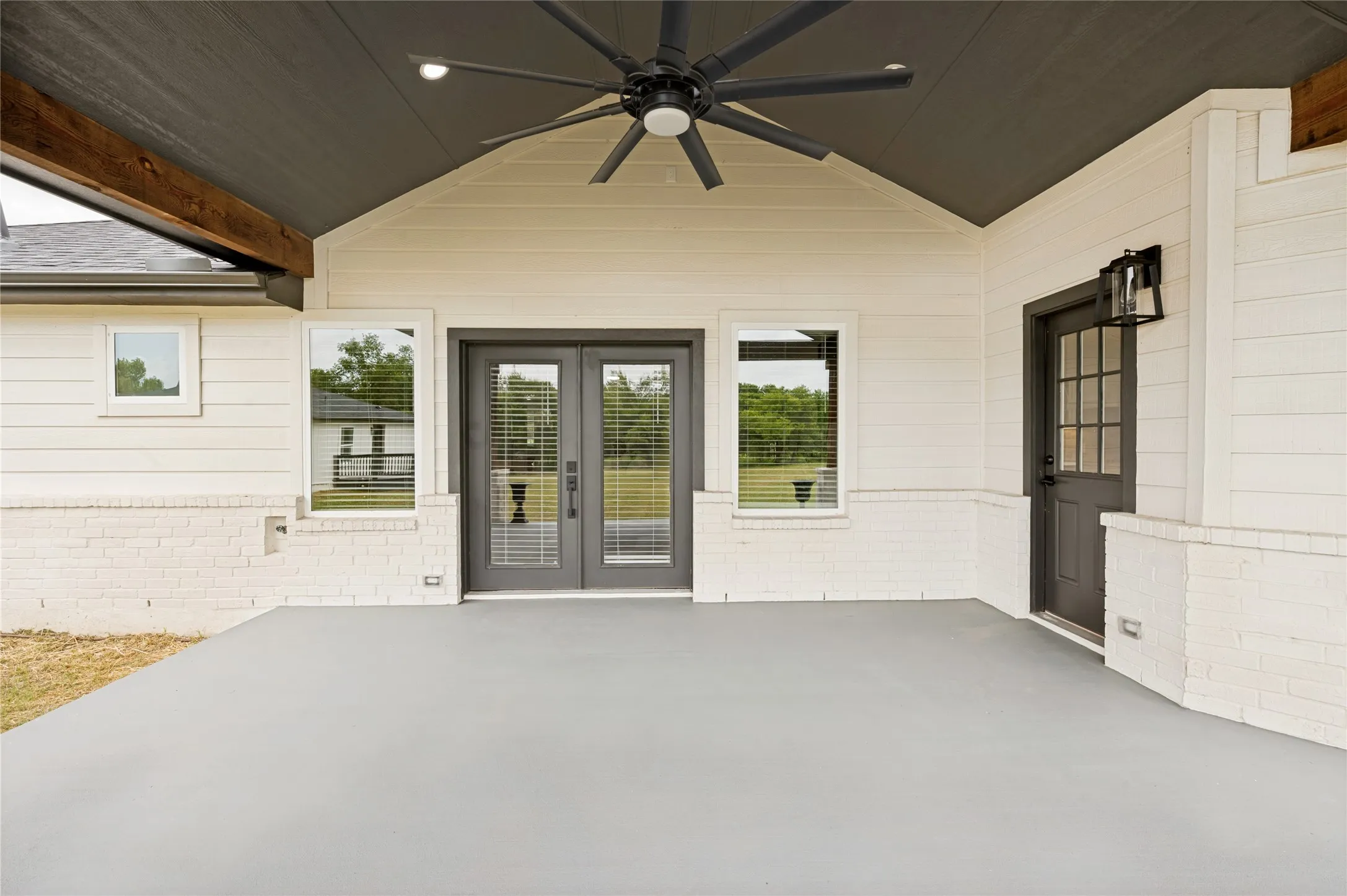 Single Family Residence For Sale in Denton County , 9153 Gregory Road, Sanger, Texas 76266, 4 Bedroom, 3 Bathroom, 2 Garage spaces, 2,674 Sqft, built in 1990, mls#21334555, Real Estate Agent in Sanger, Homes For Sale in Denton county, Homes For Sale in Sanger, Realtor in Sanger Texas, Real Estate Brokerage Independent Realty Texas, Luminita Cordes Realtor