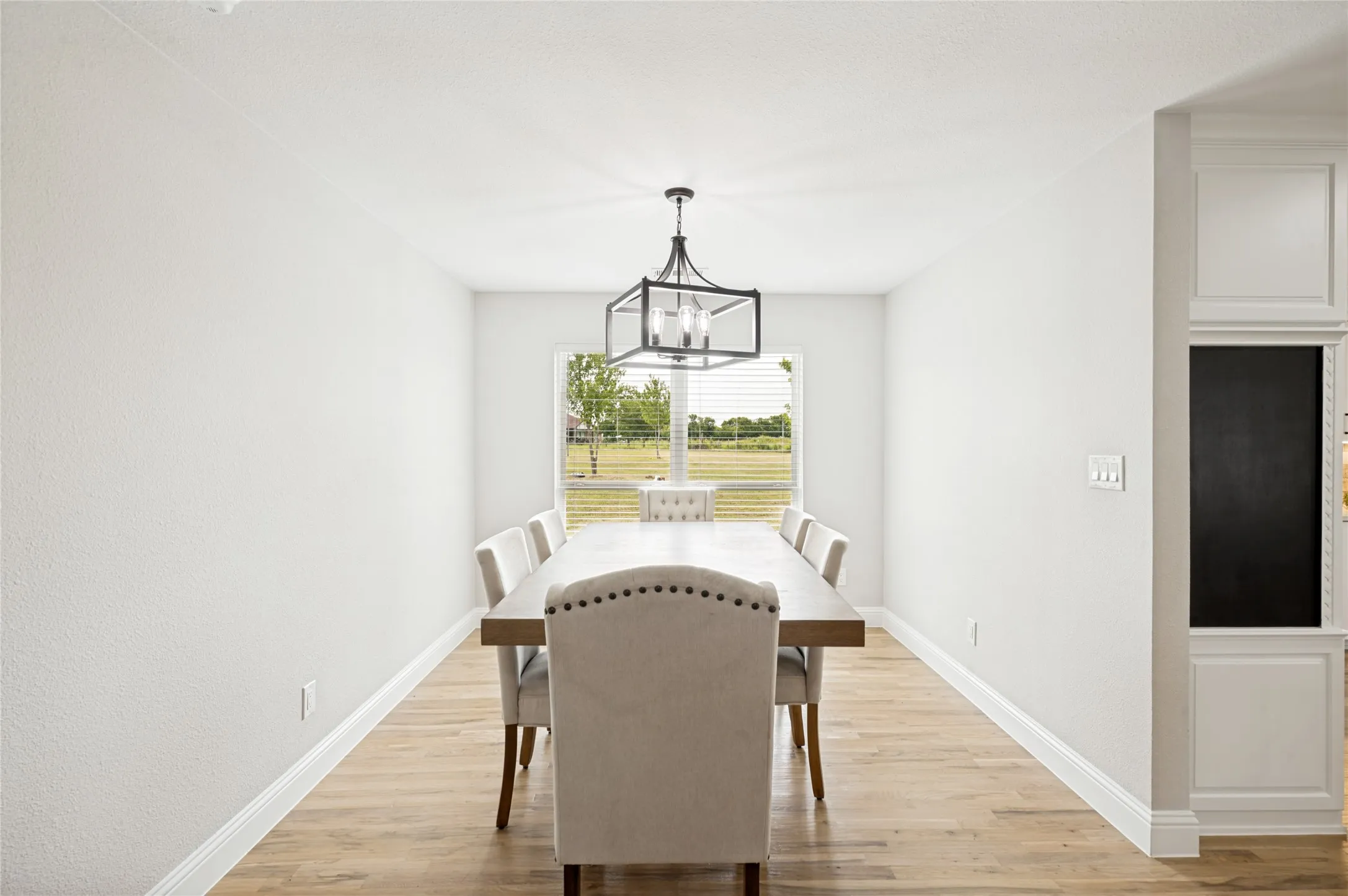Single Family Residence For Sale in Denton County , 9153 Gregory Road, Sanger, Texas 76266, 4 Bedroom, 3 Bathroom, 2 Garage spaces, 2,674 Sqft, built in 1990, mls#21334555, Real Estate Agent in Sanger, Homes For Sale in Denton county, Homes For Sale in Sanger, Realtor in Sanger Texas, Real Estate Brokerage Independent Realty Texas, Luminita Cordes Realtor