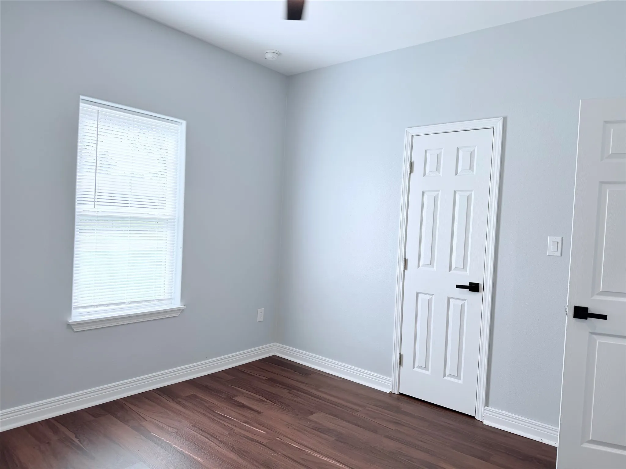 Single Family Residence For Sale in Camp County , 449 Cypress Street, Pittsburg, Texas 75686, 3 Bedroom, 2 Bathroom, 2 Garage spaces, 1,500 Sqft, built in 1986, mls#21335355, Real Estate Agent in Pittsburg, Homes For Sale in Camp county, Homes For Sale in Pittsburg, Realtor in Pittsburg Texas, Real Estate Brokerage Independent Realty Texas, Luminita Cordes Realtor