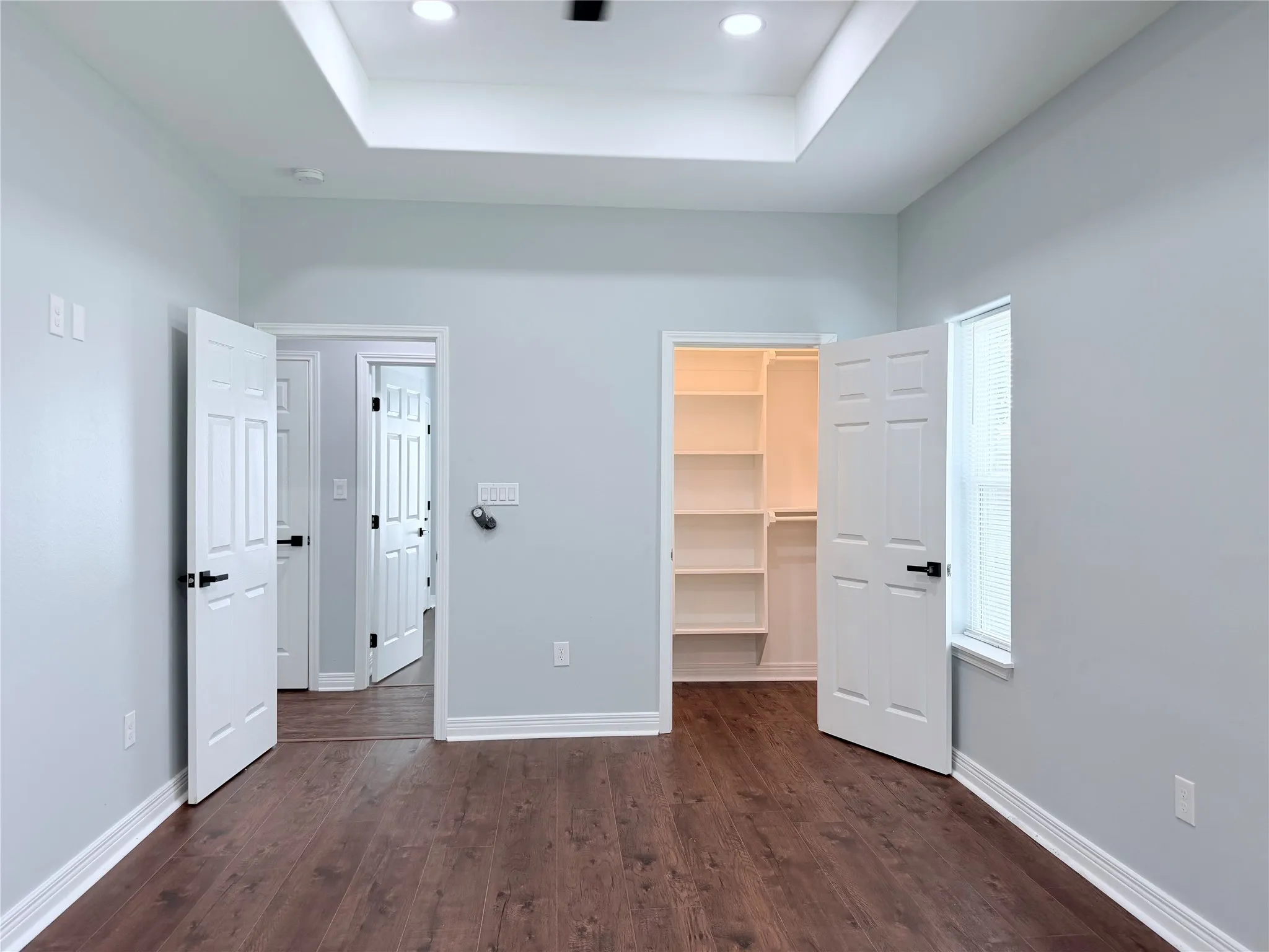 Single Family Residence For Sale in Camp County , 449 Cypress Street, Pittsburg, Texas 75686, 3 Bedroom, 2 Bathroom, 2 Garage spaces, 1,500 Sqft, built in 1986, mls#21335355, Real Estate Agent in Pittsburg, Homes For Sale in Camp county, Homes For Sale in Pittsburg, Realtor in Pittsburg Texas, Real Estate Brokerage Independent Realty Texas, Luminita Cordes Realtor