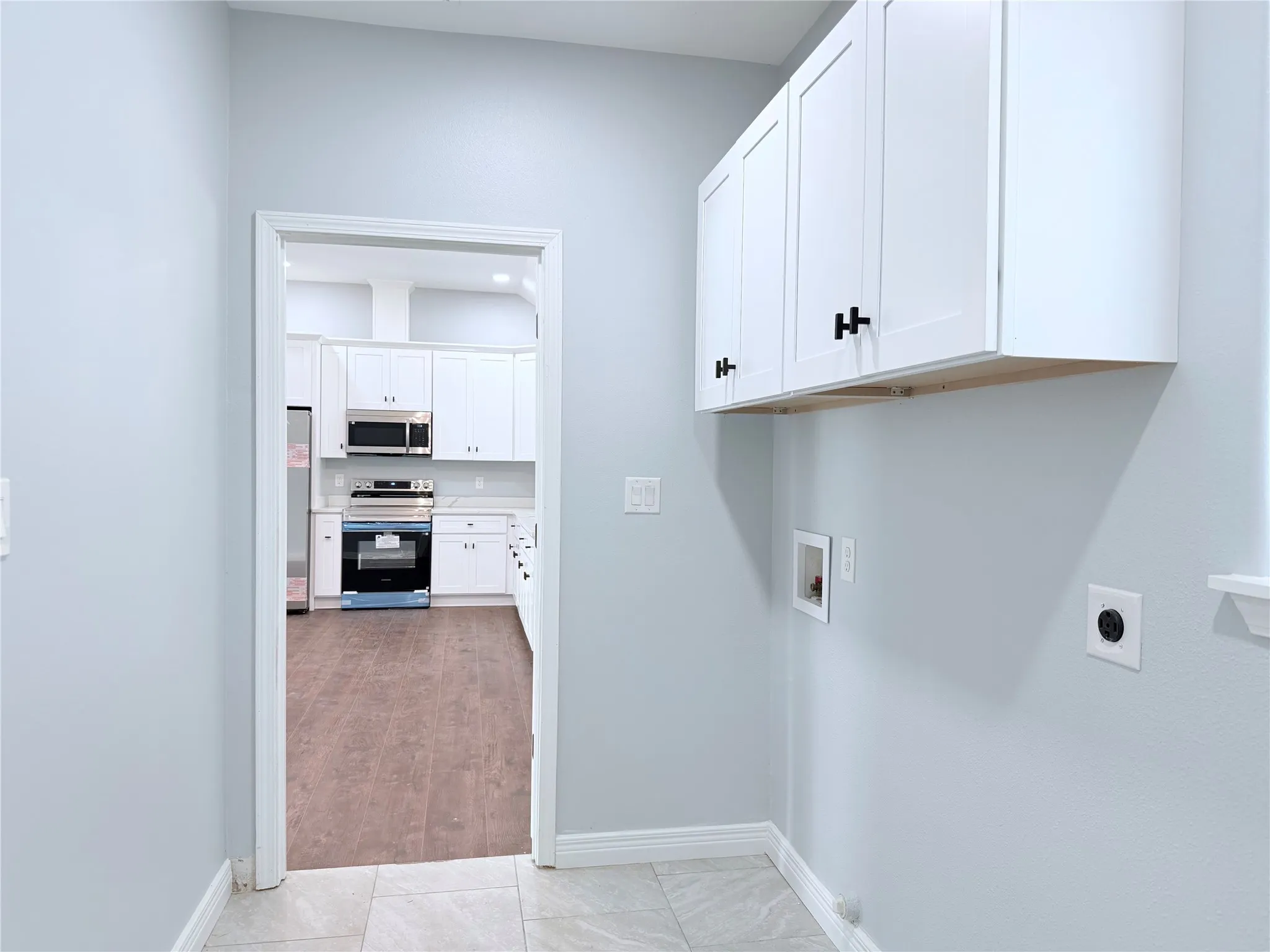 Single Family Residence For Sale in Camp County , 449 Cypress Street, Pittsburg, Texas 75686, 3 Bedroom, 2 Bathroom, 2 Garage spaces, 1,500 Sqft, built in 1986, mls#21335355, Real Estate Agent in Pittsburg, Homes For Sale in Camp county, Homes For Sale in Pittsburg, Realtor in Pittsburg Texas, Real Estate Brokerage Independent Realty Texas, Luminita Cordes Realtor