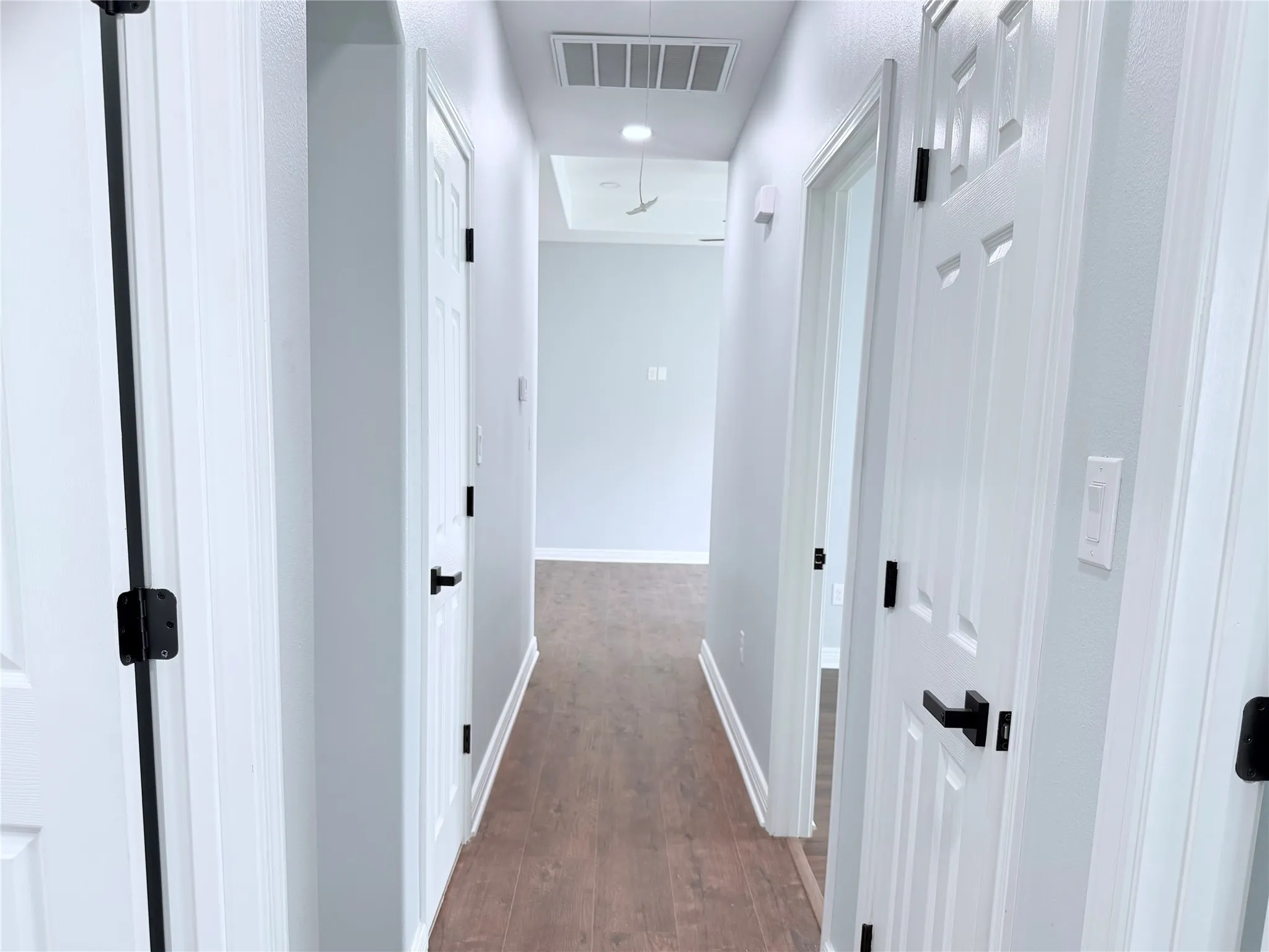 Single Family Residence For Sale in Camp County , 449 Cypress Street, Pittsburg, Texas 75686, 3 Bedroom, 2 Bathroom, 2 Garage spaces, 1,500 Sqft, built in 1986, mls#21335355, Real Estate Agent in Pittsburg, Homes For Sale in Camp county, Homes For Sale in Pittsburg, Realtor in Pittsburg Texas, Real Estate Brokerage Independent Realty Texas, Luminita Cordes Realtor