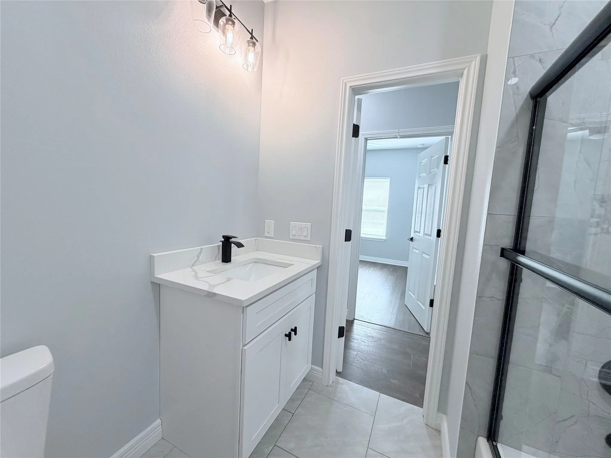 Single Family Residence For Sale in Camp County , 449 Cypress Street, Pittsburg, Texas 75686, 3 Bedroom, 2 Bathroom, 2 Garage spaces, 1,500 Sqft, built in 1986, mls#21335355, Real Estate Agent in Pittsburg, Homes For Sale in Camp county, Homes For Sale in Pittsburg, Realtor in Pittsburg Texas, Real Estate Brokerage Independent Realty Texas, Luminita Cordes Realtor