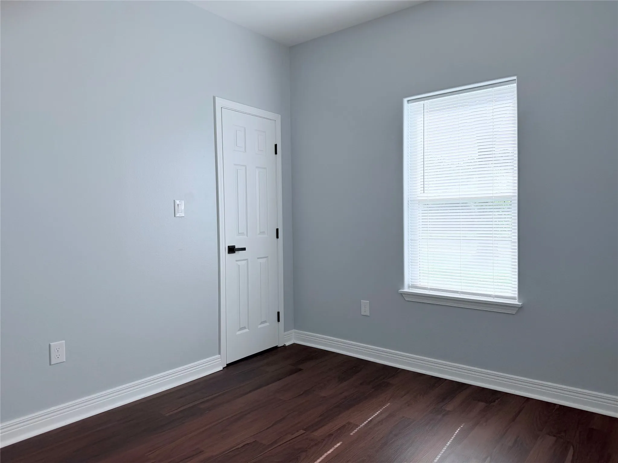 Single Family Residence For Sale in Camp County , 449 Cypress Street, Pittsburg, Texas 75686, 3 Bedroom, 2 Bathroom, 2 Garage spaces, 1,500 Sqft, built in 1986, mls#21335355, Real Estate Agent in Pittsburg, Homes For Sale in Camp county, Homes For Sale in Pittsburg, Realtor in Pittsburg Texas, Real Estate Brokerage Independent Realty Texas, Luminita Cordes Realtor