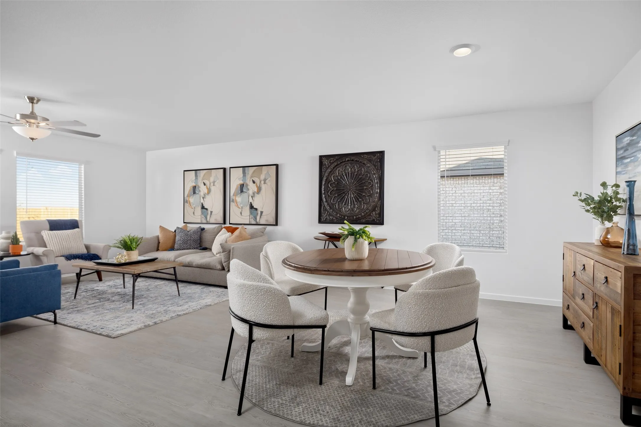 Single Family Residence For Rent in Tarrant County , 1325 Buckaroo Boulevard, Haslet, Texas 76052, 4 Bedroom, 2 Bathroom, 2 Garage spaces, 1,720 Sqft, built in 2026, mls#21335447, Real Estate Agent in Haslet, Homes For Rent in Tarrant county, Homes For Rent in Haslet, Realtor in Haslet Texas, Real Estate Brokerage Independent Realty Texas, Luminita Cordes Realtor