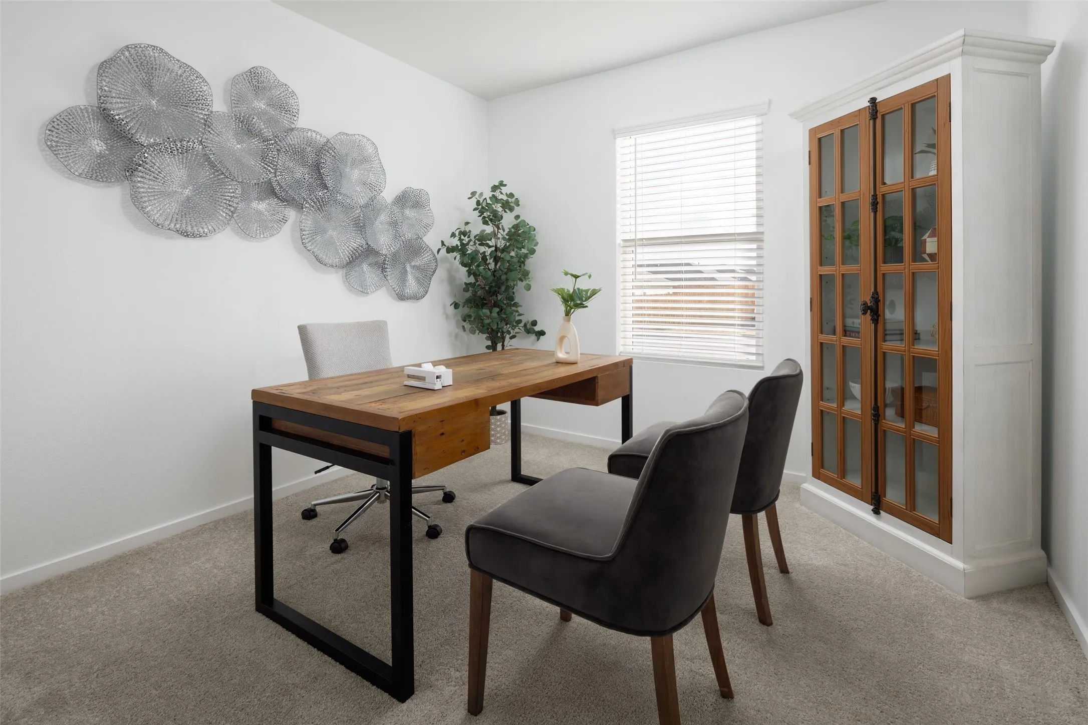 Single Family Residence For Rent in Tarrant County , 1325 Buckaroo Boulevard, Haslet, Texas 76052, 4 Bedroom, 2 Bathroom, 2 Garage spaces, 1,720 Sqft, built in 2026, mls#21335447, Real Estate Agent in Haslet, Homes For Rent in Tarrant county, Homes For Rent in Haslet, Realtor in Haslet Texas, Real Estate Brokerage Independent Realty Texas, Luminita Cordes Realtor