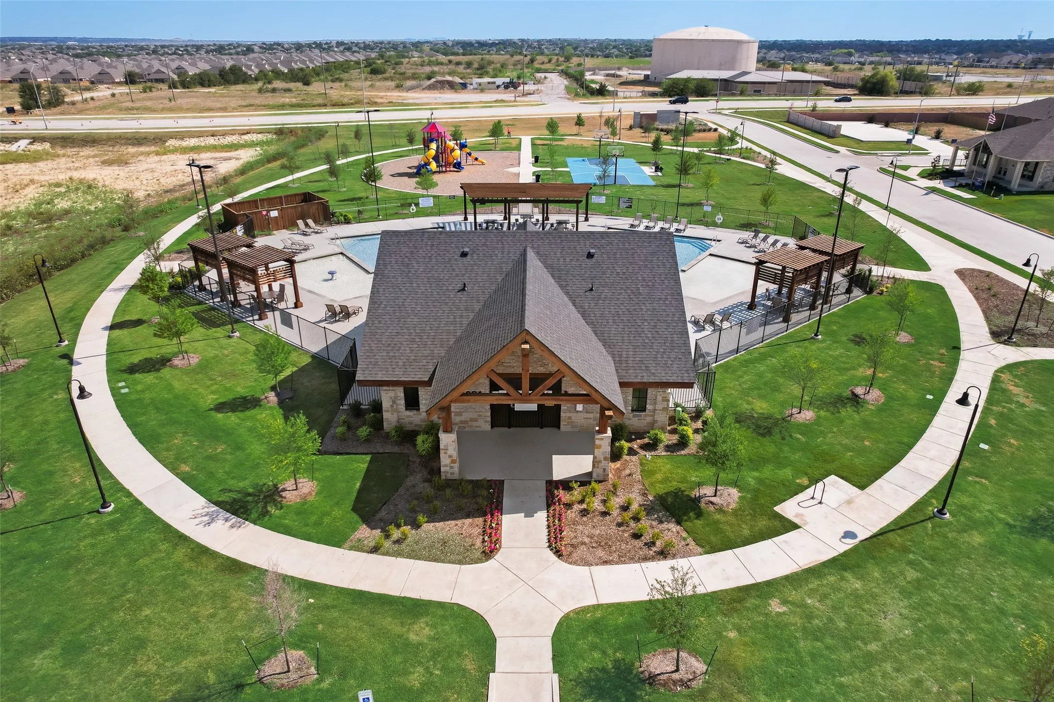 Single Family Residence For Rent in Tarrant County , 1325 Buckaroo Boulevard, Haslet, Texas 76052, 4 Bedroom, 2 Bathroom, 2 Garage spaces, 1,720 Sqft, built in 2026, mls#21335447, Real Estate Agent in Haslet, Homes For Rent in Tarrant county, Homes For Rent in Haslet, Realtor in Haslet Texas, Real Estate Brokerage Independent Realty Texas, Luminita Cordes Realtor