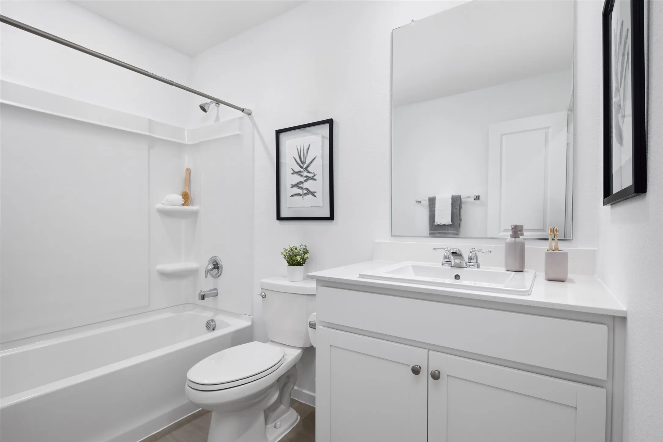 Single Family Residence For Rent in Tarrant County , 1325 Buckaroo Boulevard, Haslet, Texas 76052, 4 Bedroom, 2 Bathroom, 2 Garage spaces, 1,720 Sqft, built in 2026, mls#21335447, Real Estate Agent in Haslet, Homes For Rent in Tarrant county, Homes For Rent in Haslet, Realtor in Haslet Texas, Real Estate Brokerage Independent Realty Texas, Luminita Cordes Realtor