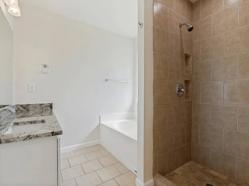 Single Family Residence For Sale in Dallas County , 709 Catalina Drive, Lancaster, Texas 75146, 3 Bedroom, 2 Bathroom, 2 Garage spaces, 1,689 Sqft, built in 1998, mls#21335448, Real Estate Agent in Lancaster, Homes For Sale in Dallas county, Homes For Sale in Lancaster, Realtor in Lancaster Texas, Real Estate Brokerage Independent Realty Texas, Luminita Cordes Realtor