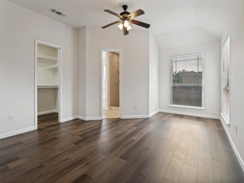 Single Family Residence For Sale in Dallas County , 709 Catalina Drive, Lancaster, Texas 75146, 3 Bedroom, 2 Bathroom, 2 Garage spaces, 1,689 Sqft, built in 1998, mls#21335448, Real Estate Agent in Lancaster, Homes For Sale in Dallas county, Homes For Sale in Lancaster, Realtor in Lancaster Texas, Real Estate Brokerage Independent Realty Texas, Luminita Cordes Realtor