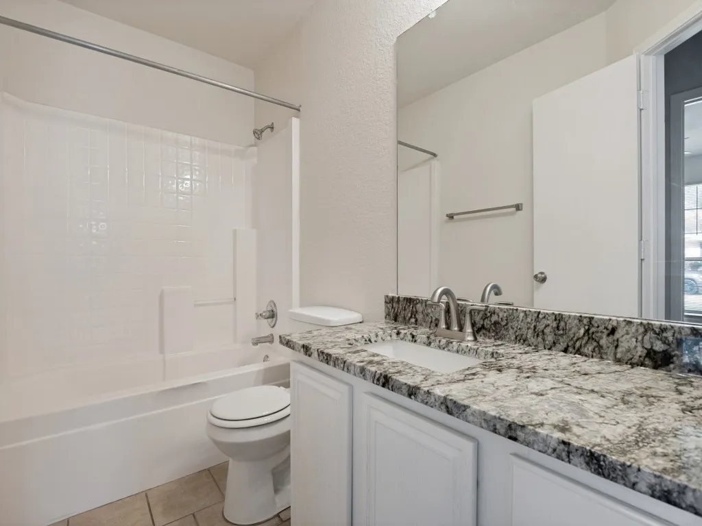 Single Family Residence For Sale in Dallas County , 709 Catalina Drive, Lancaster, Texas 75146, 3 Bedroom, 2 Bathroom, 2 Garage spaces, 1,689 Sqft, built in 1998, mls#21335448, Real Estate Agent in Lancaster, Homes For Sale in Dallas county, Homes For Sale in Lancaster, Realtor in Lancaster Texas, Real Estate Brokerage Independent Realty Texas, Luminita Cordes Realtor