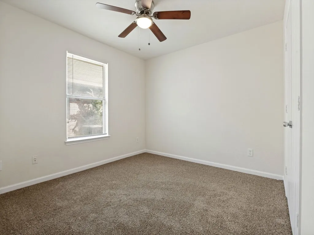 Single Family Residence For Sale in Dallas County , 709 Catalina Drive, Lancaster, Texas 75146, 3 Bedroom, 2 Bathroom, 2 Garage spaces, 1,689 Sqft, built in 1998, mls#21335448, Real Estate Agent in Lancaster, Homes For Sale in Dallas county, Homes For Sale in Lancaster, Realtor in Lancaster Texas, Real Estate Brokerage Independent Realty Texas, Luminita Cordes Realtor