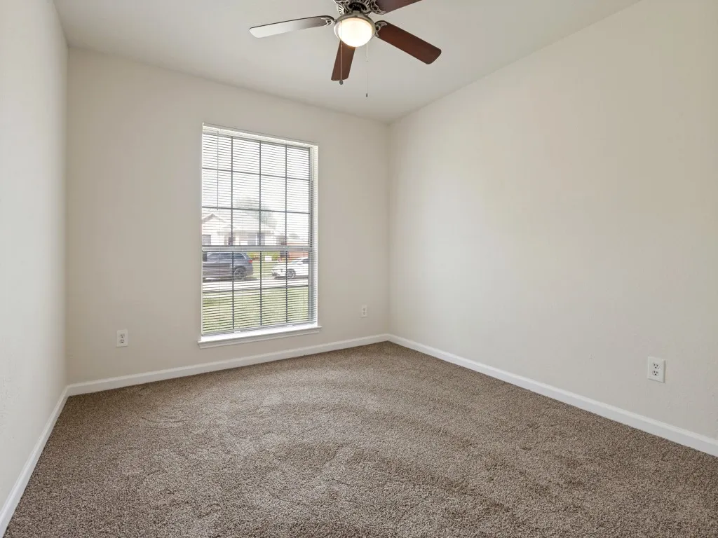 Single Family Residence For Sale in Dallas County , 709 Catalina Drive, Lancaster, Texas 75146, 3 Bedroom, 2 Bathroom, 2 Garage spaces, 1,689 Sqft, built in 1998, mls#21335448, Real Estate Agent in Lancaster, Homes For Sale in Dallas county, Homes For Sale in Lancaster, Realtor in Lancaster Texas, Real Estate Brokerage Independent Realty Texas, Luminita Cordes Realtor